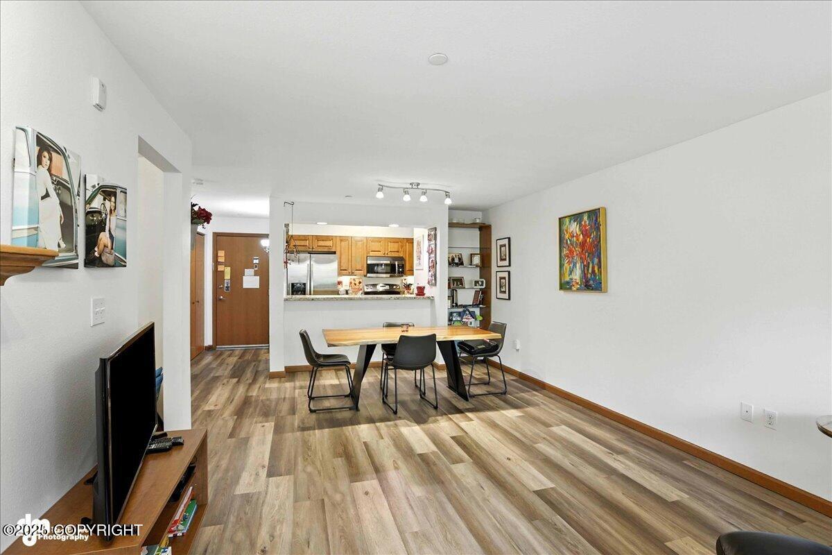 1200 I Street # 306 Unit: #306