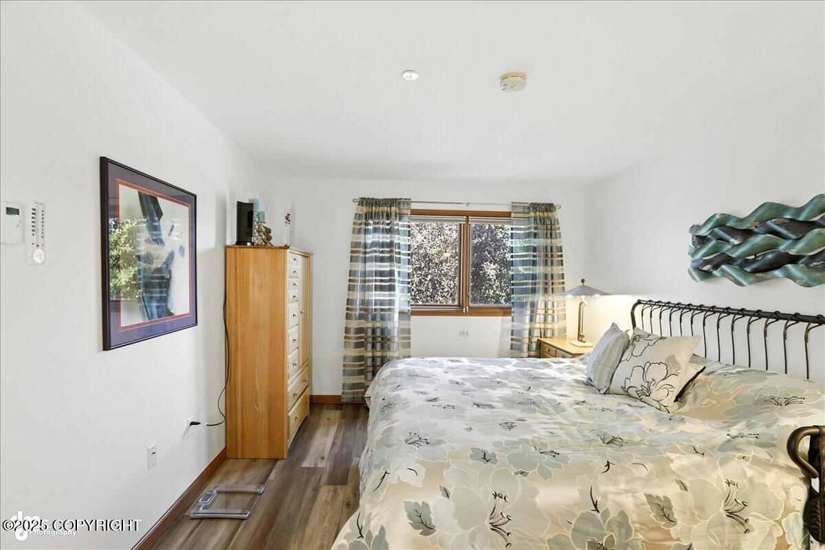 1200 I Street # 306 Unit: #306