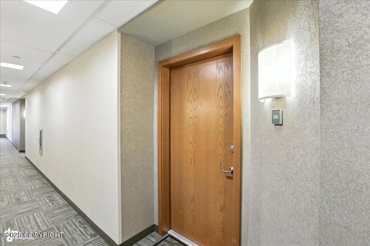 1200 I Street # 306 Unit: #306
