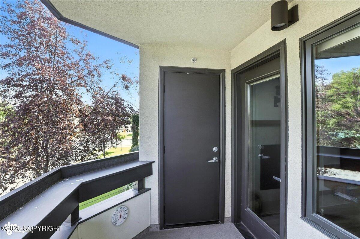 1200 I Street # 306 Unit: #306