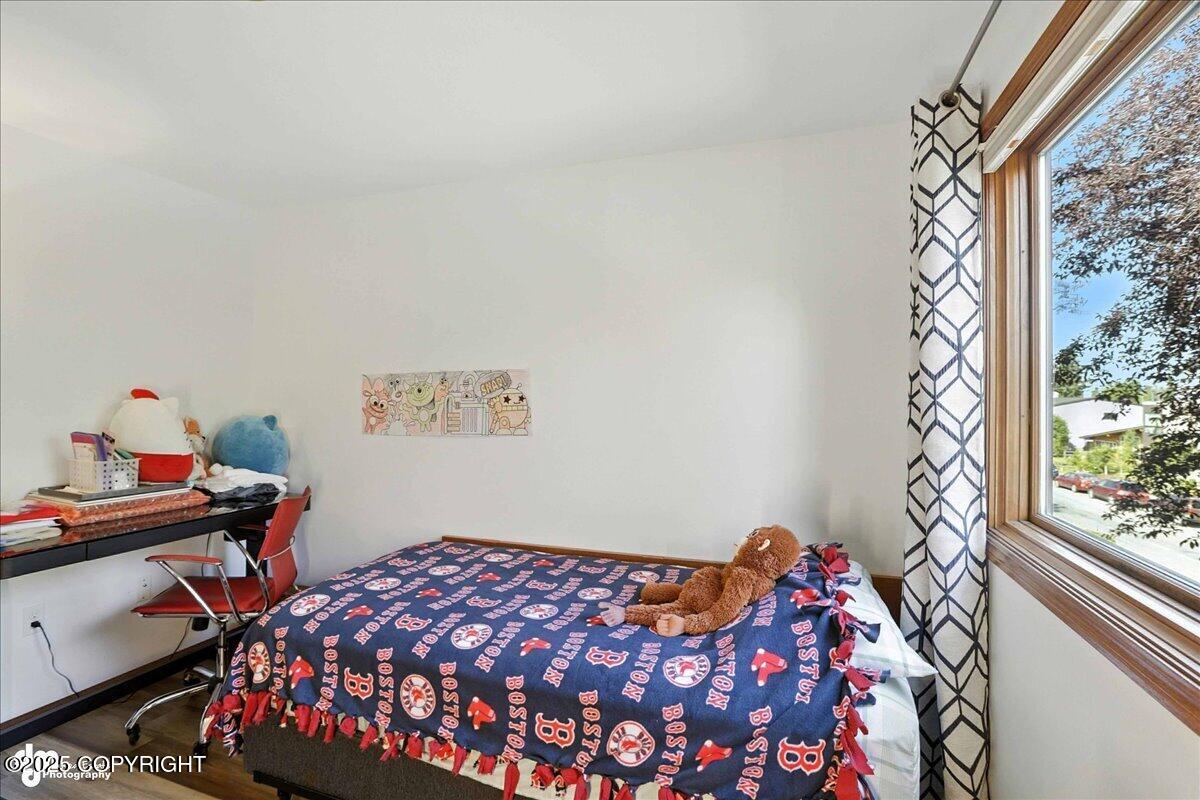 1200 I Street # 306 Unit: #306