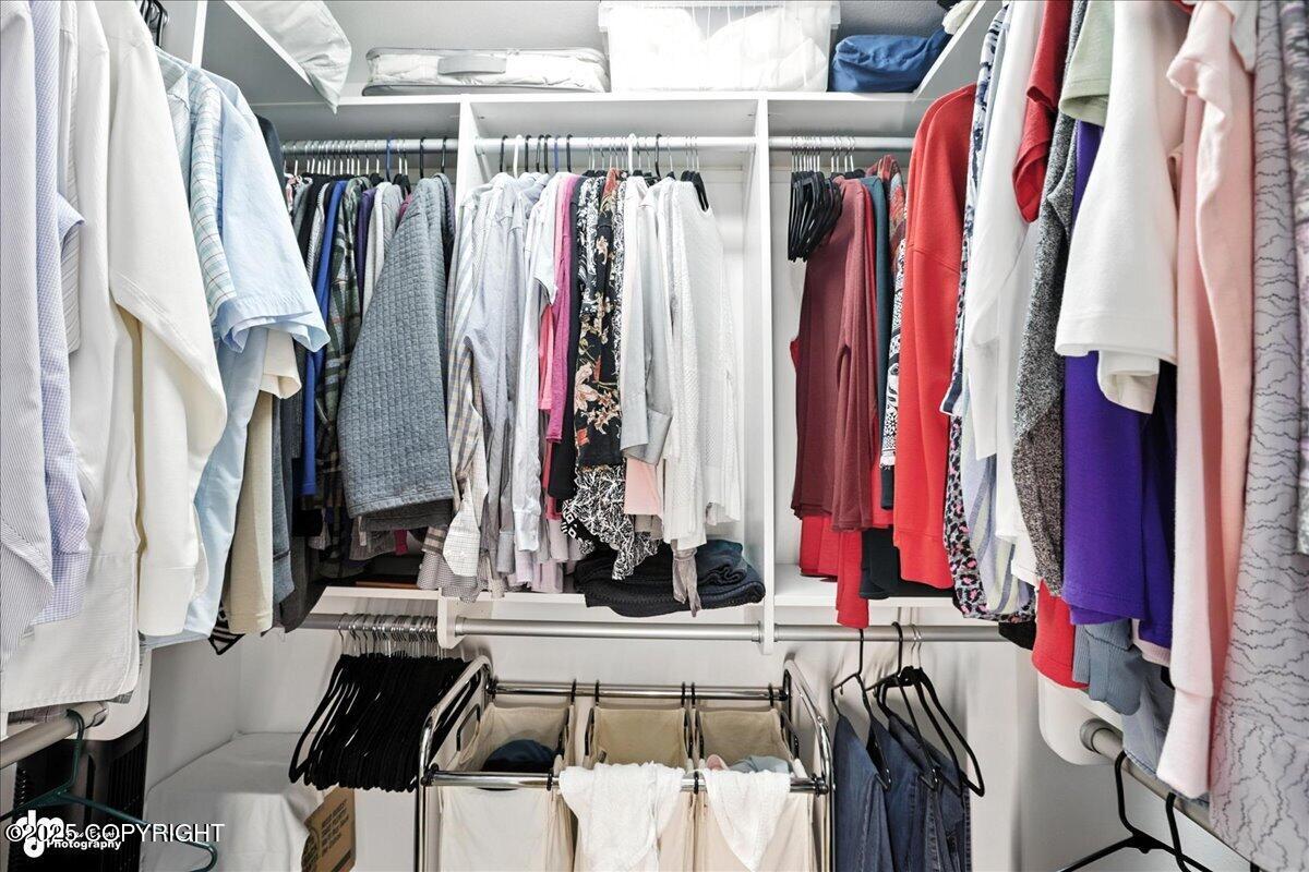 1200 I Street # 306 Unit: #306