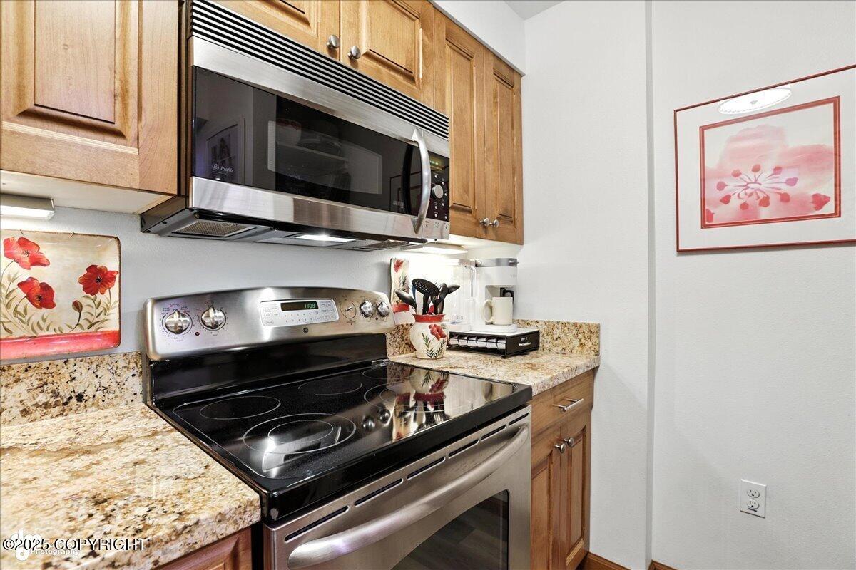 1200 I Street # 306 Unit: #306