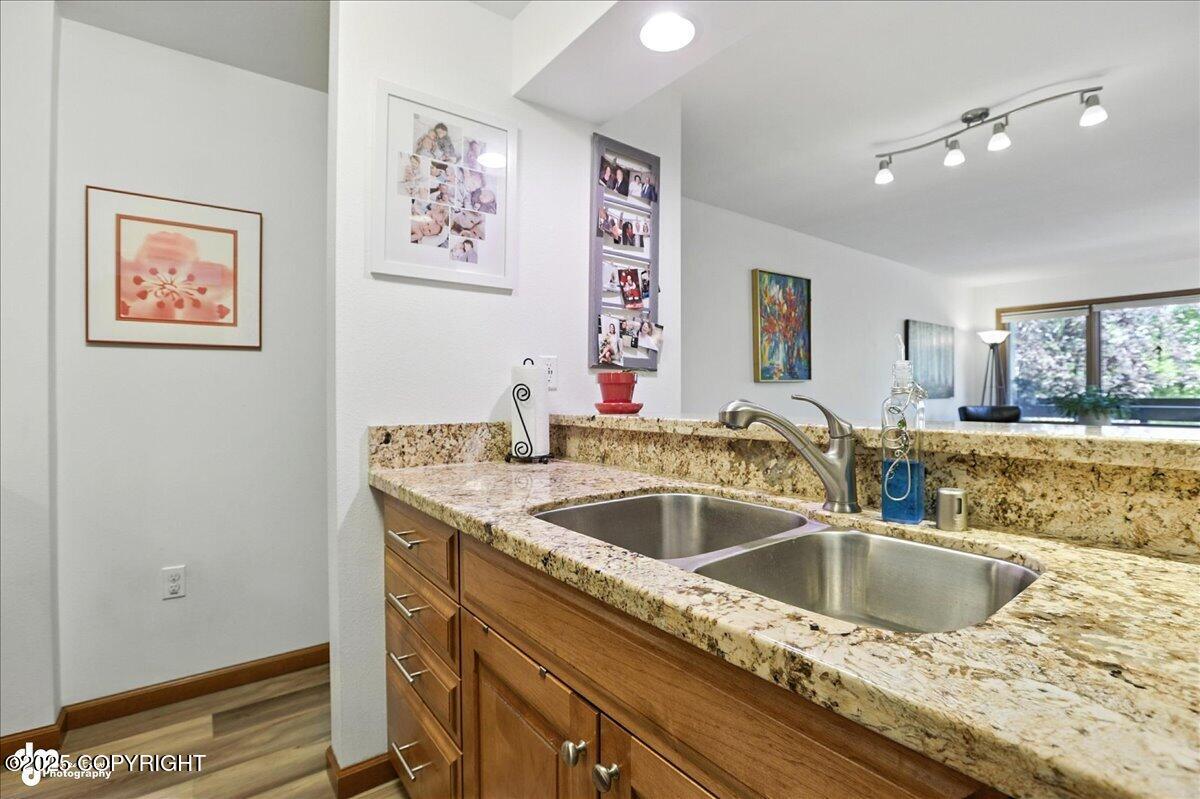 1200 I Street # 306 Unit: #306