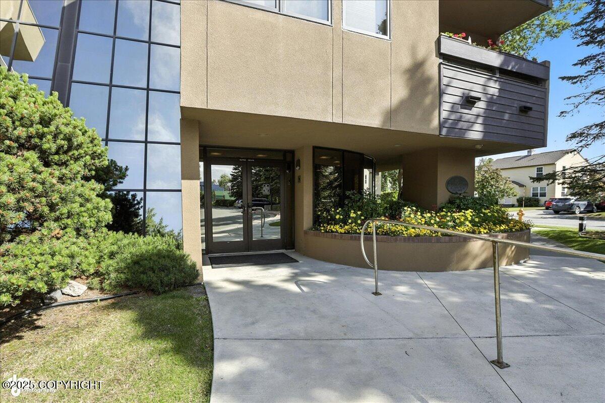 1200 I Street # 306 Unit: #306