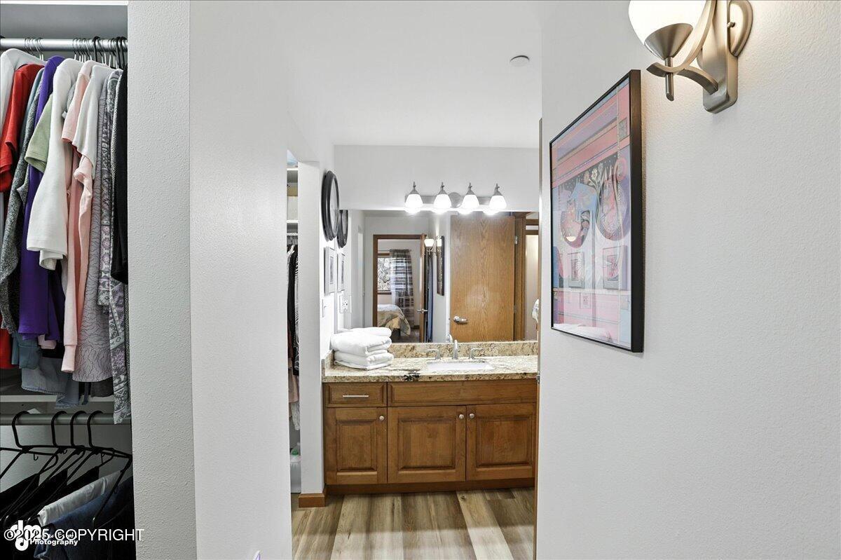 1200 I Street # 306 Unit: #306