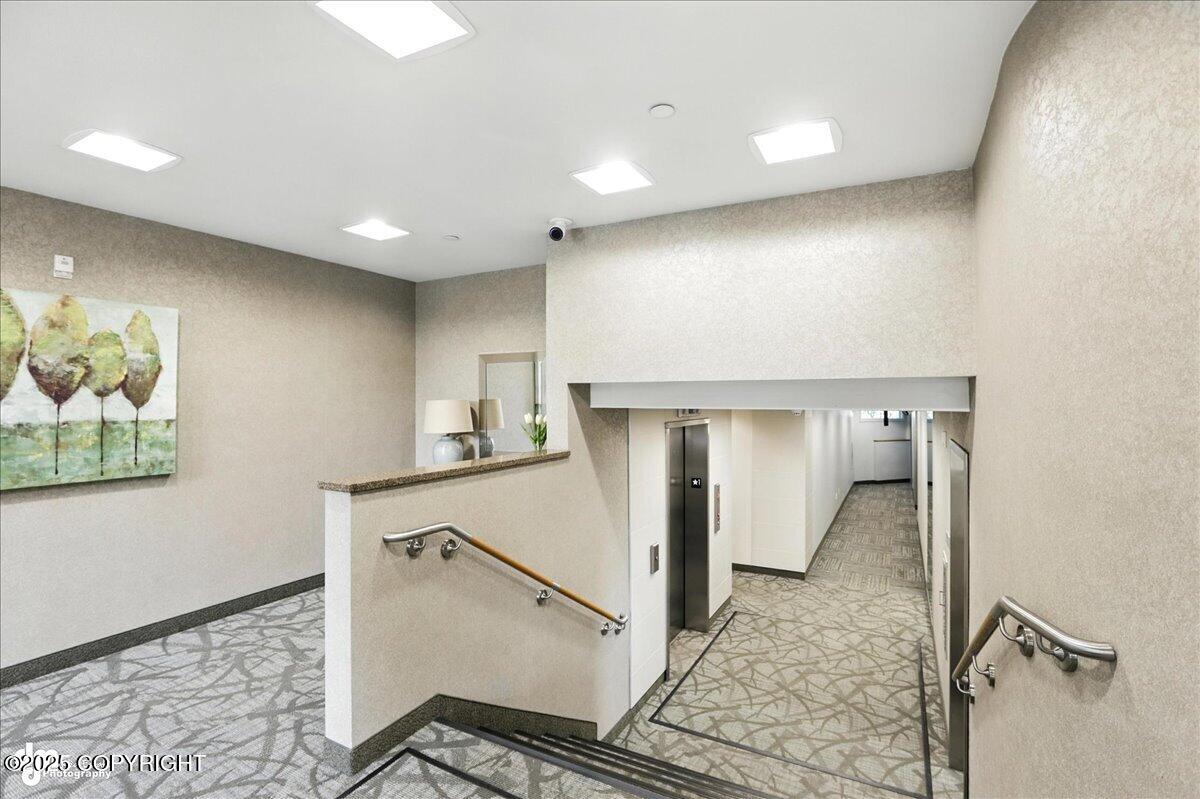 1200 I Street # 306 Unit: #306