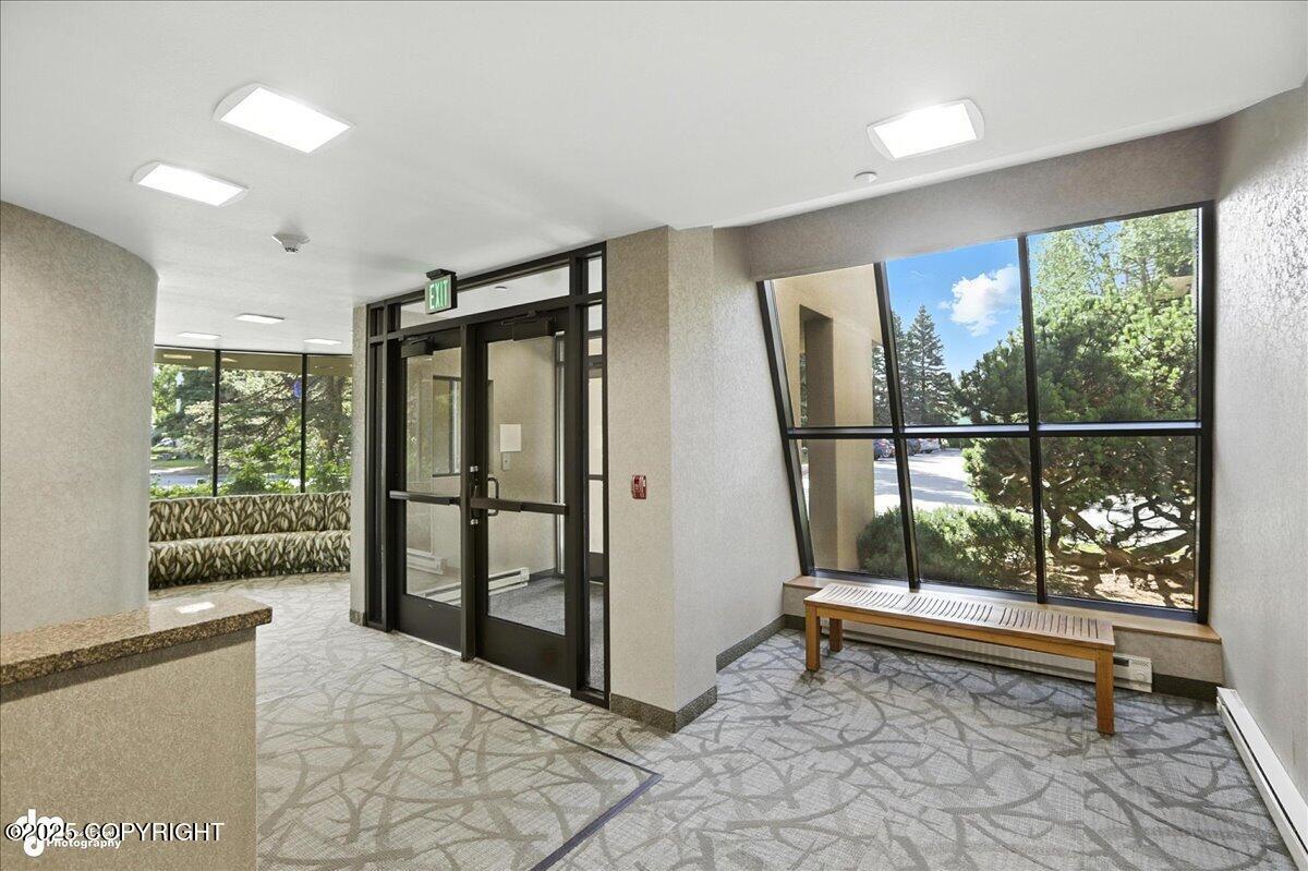 1200 I Street # 306 Unit: #306