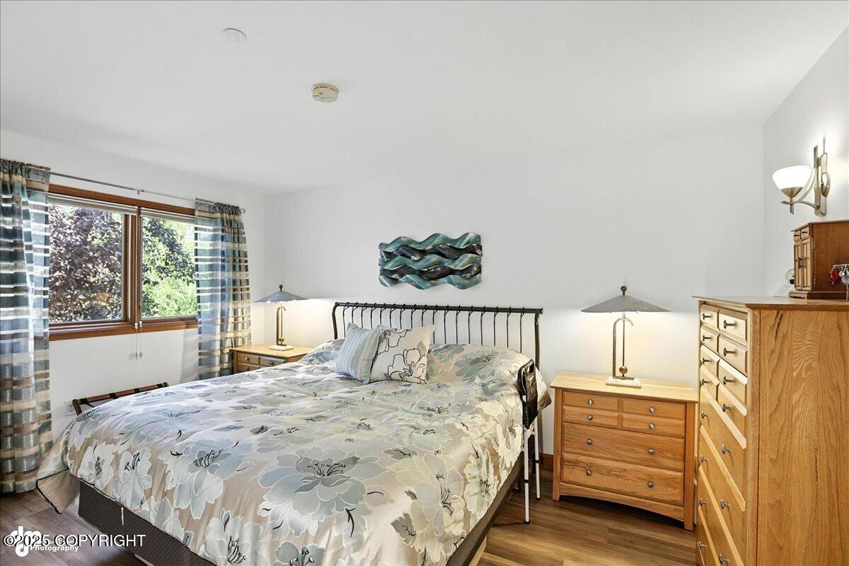 1200 I Street # 306 Unit: #306