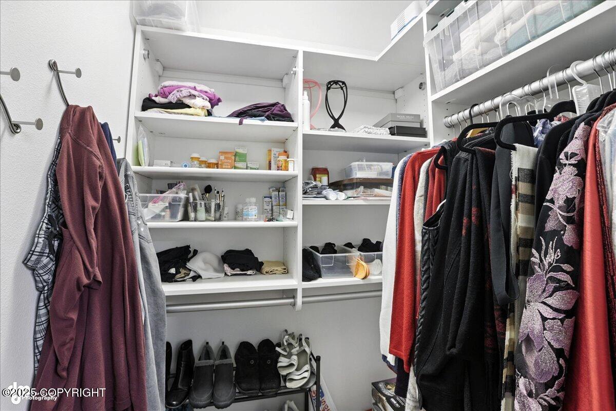 1200 I Street # 306 Unit: #306