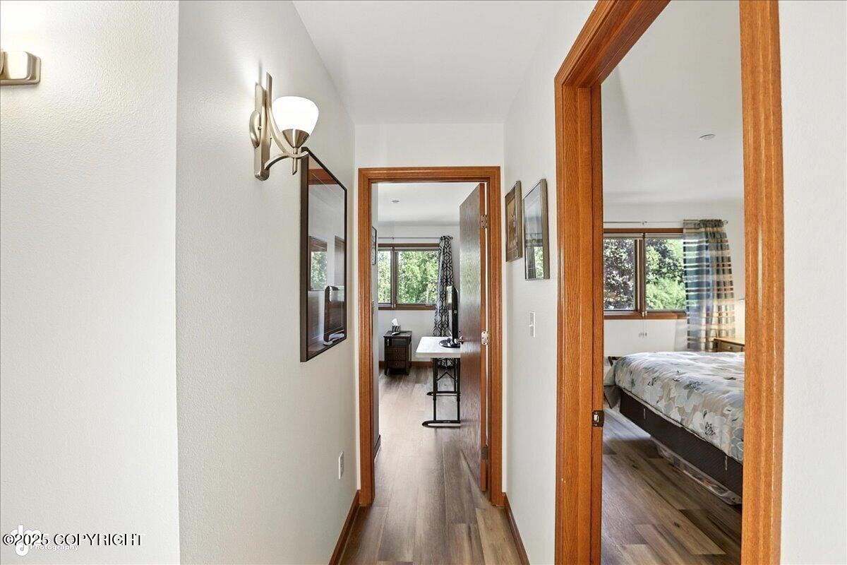 1200 I Street # 306 Unit: #306