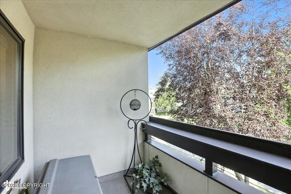 1200 I Street # 306 Unit: #306