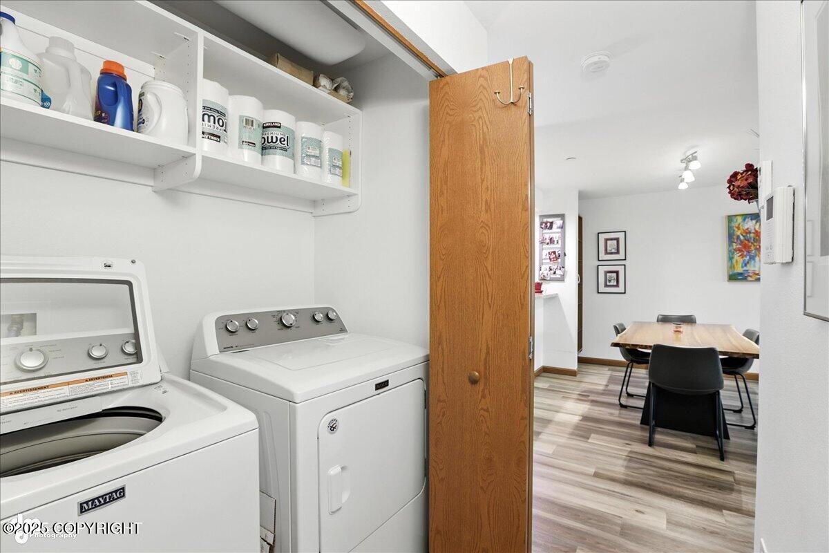 1200 I Street # 306 Unit: #306