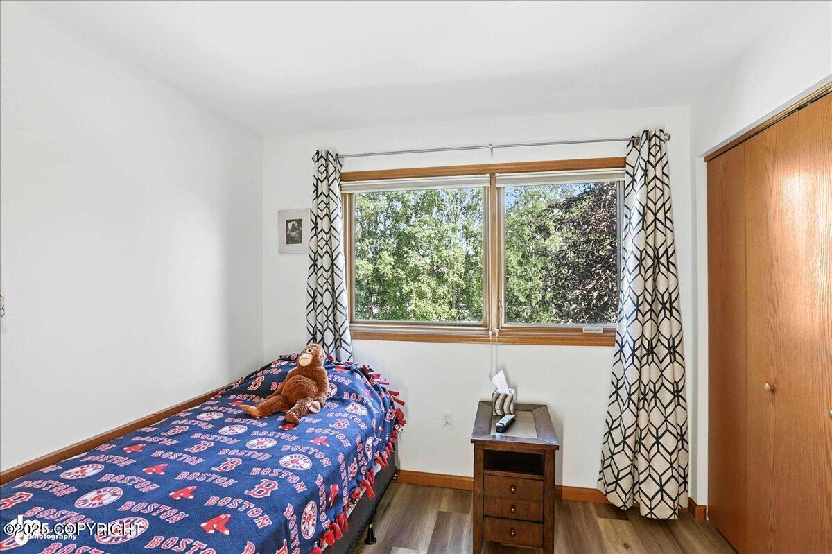 1200 I Street # 306 Unit: #306