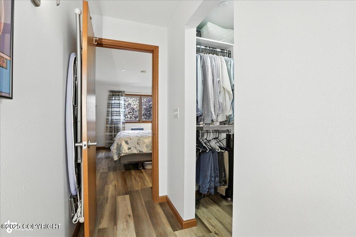 1200 I Street # 306 Unit: #306