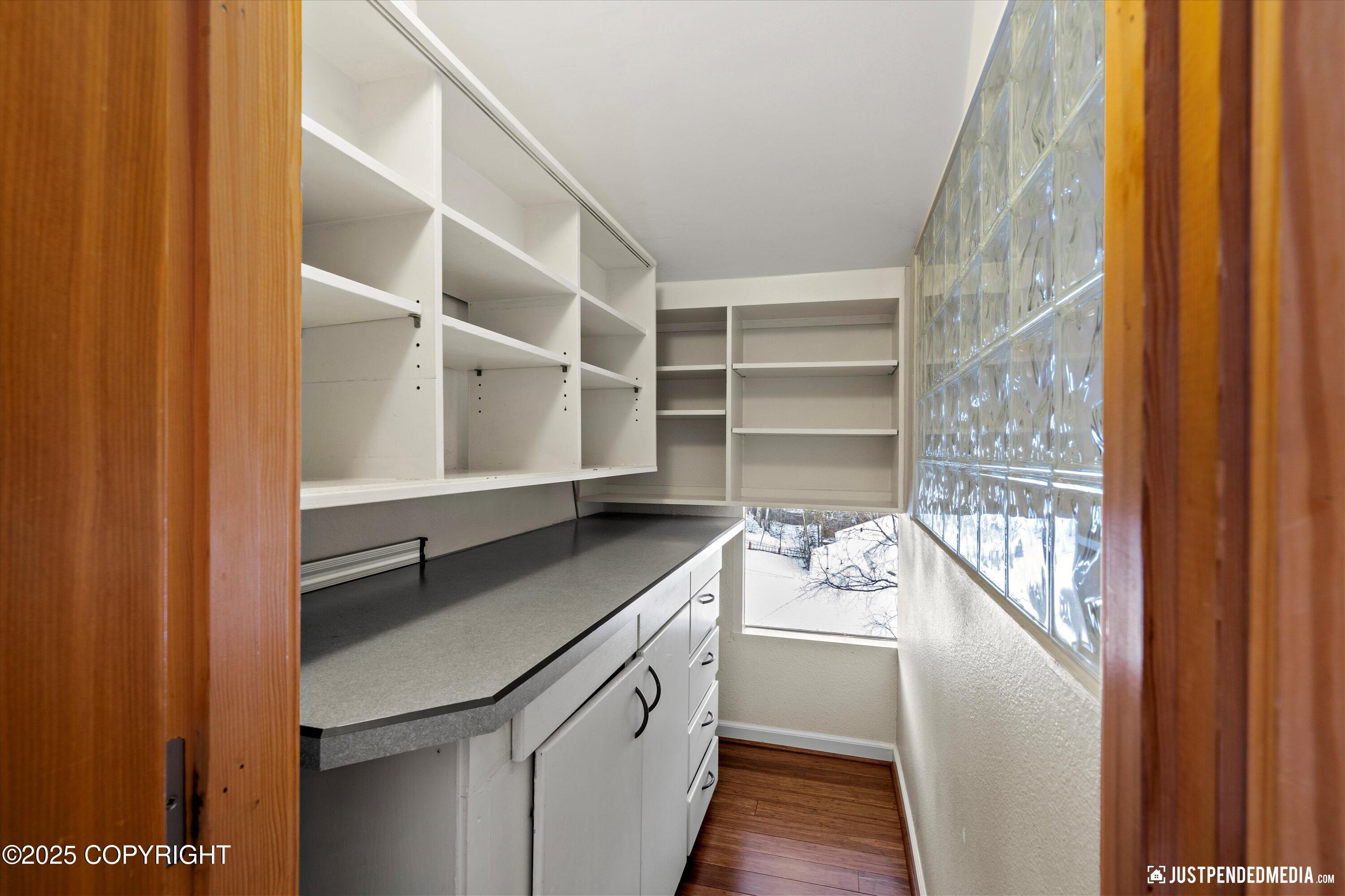 1016 W 22nd Avenue # 1 Unit: #1