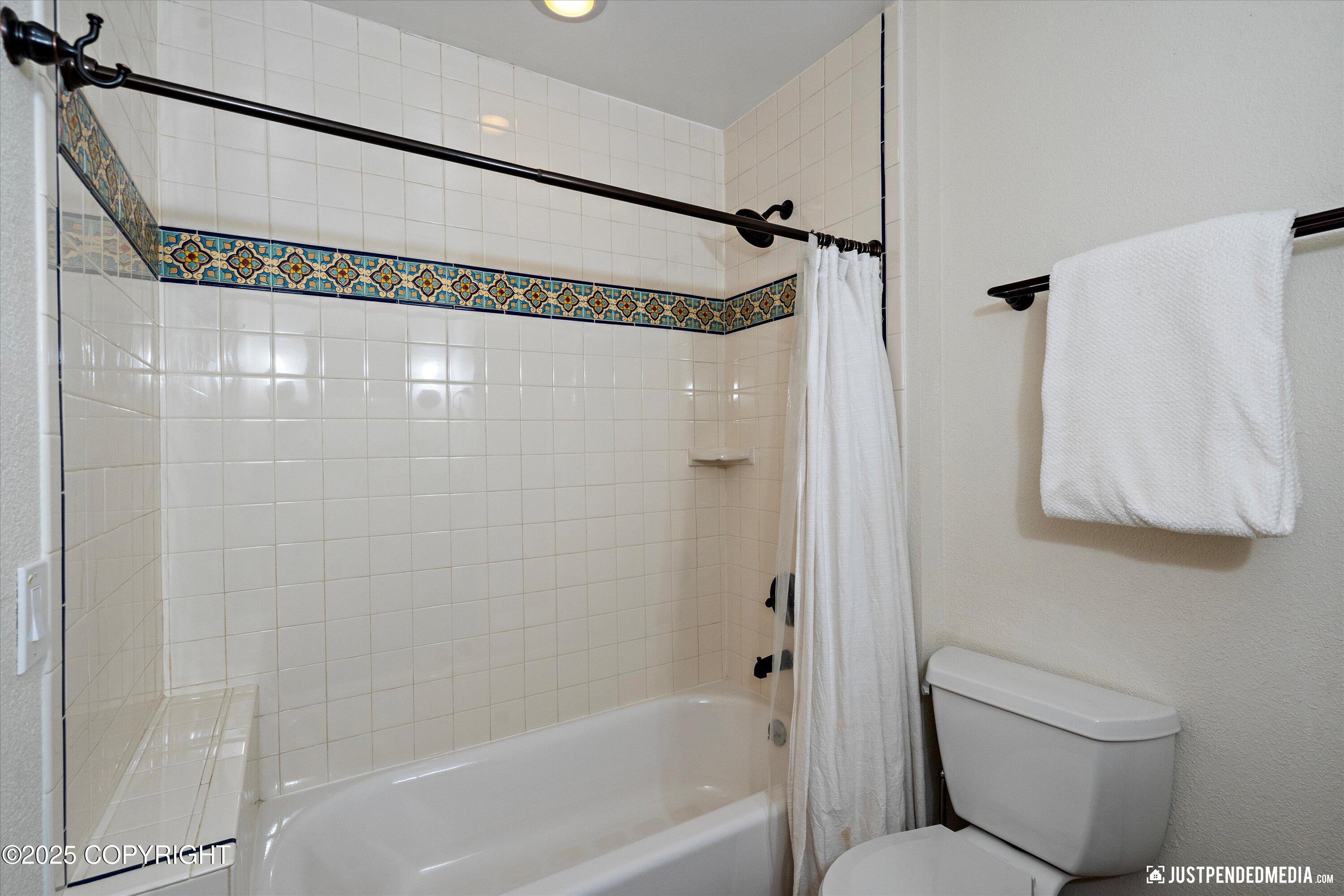 1016 W 22nd Avenue # 1 Unit: #1