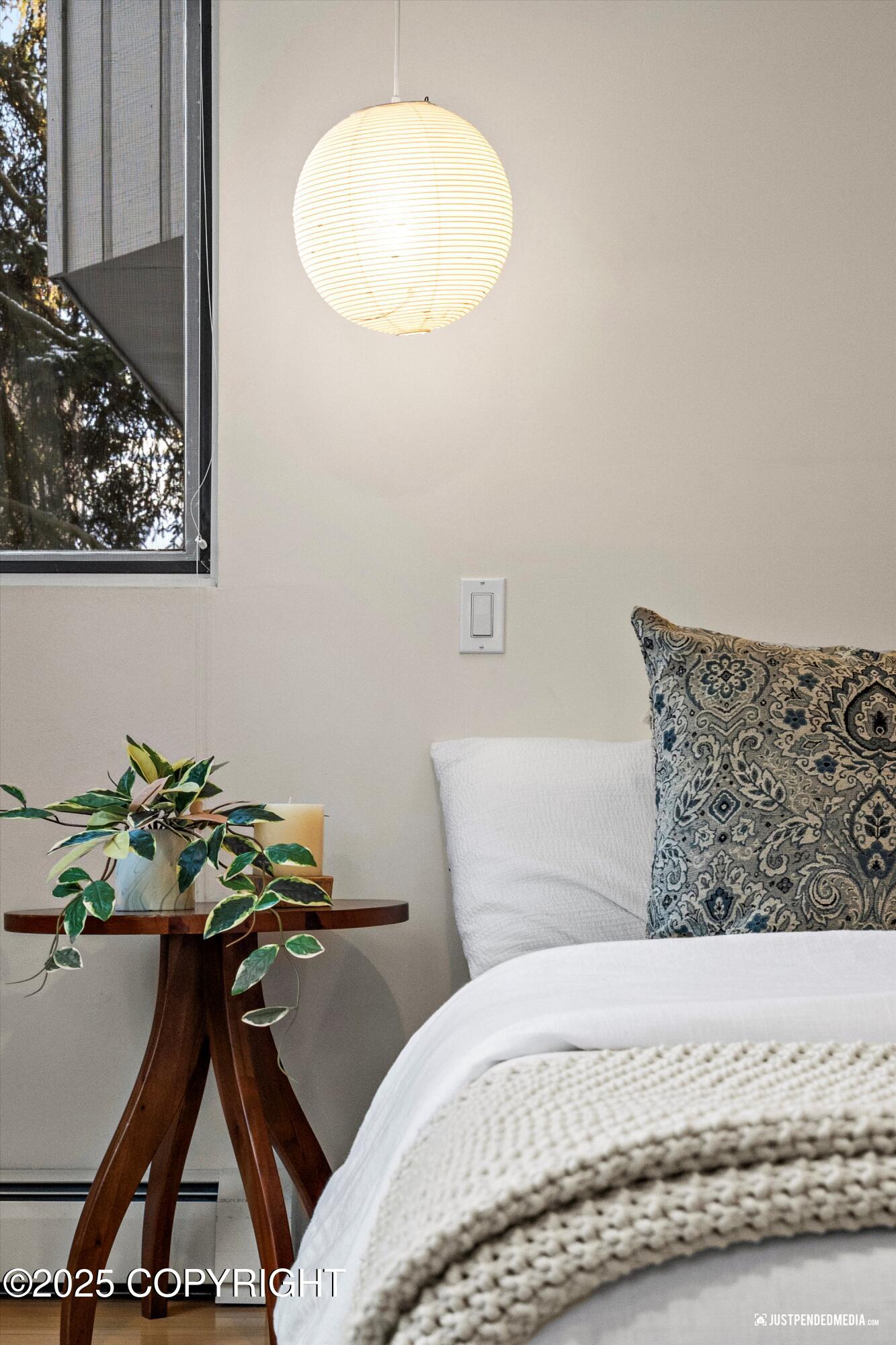 1016 W 22nd Avenue # 1 Unit: #1