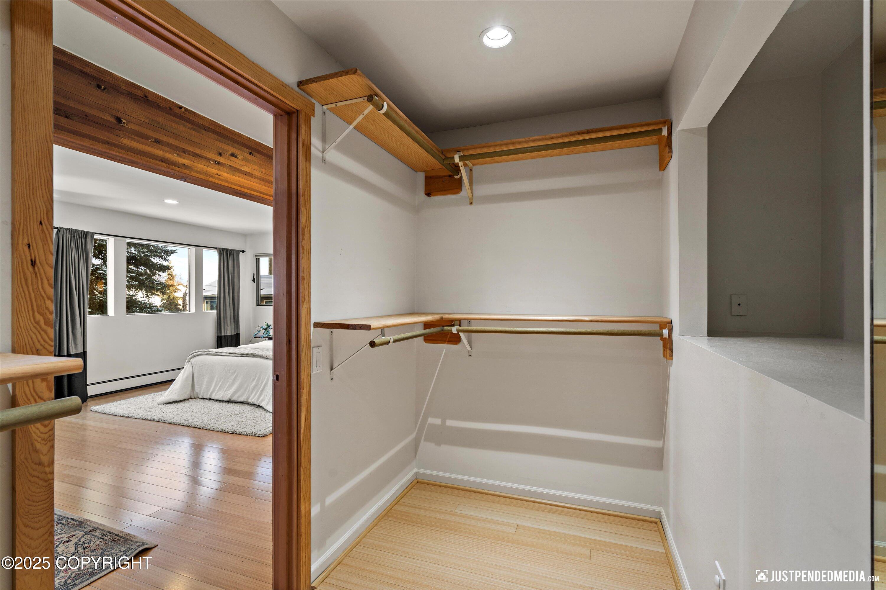 1016 W 22nd Avenue # 1 Unit: #1