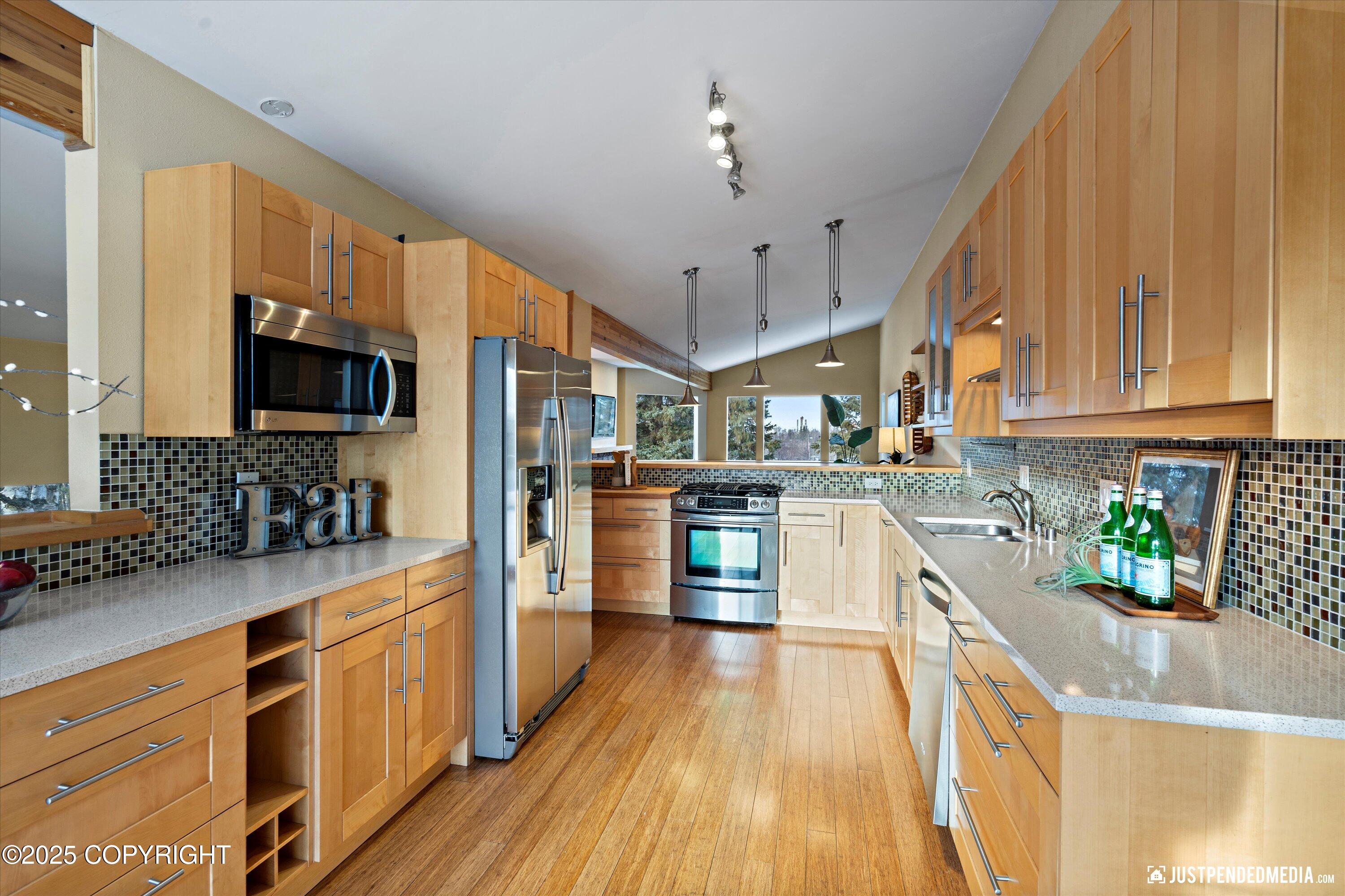 1016 W 22nd Avenue # 1 Unit: #1