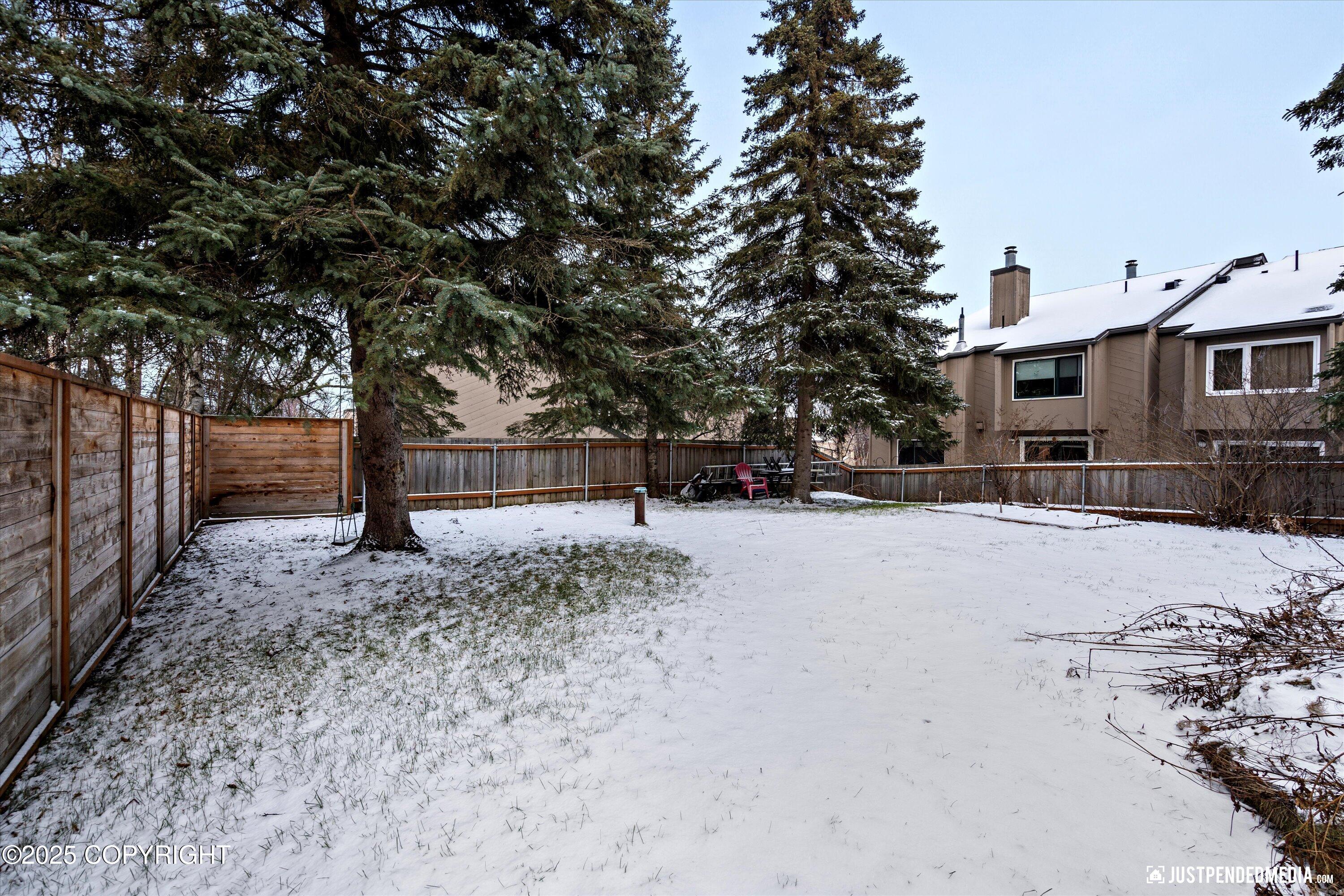 1016 W 22nd Avenue # 1 Unit: #1