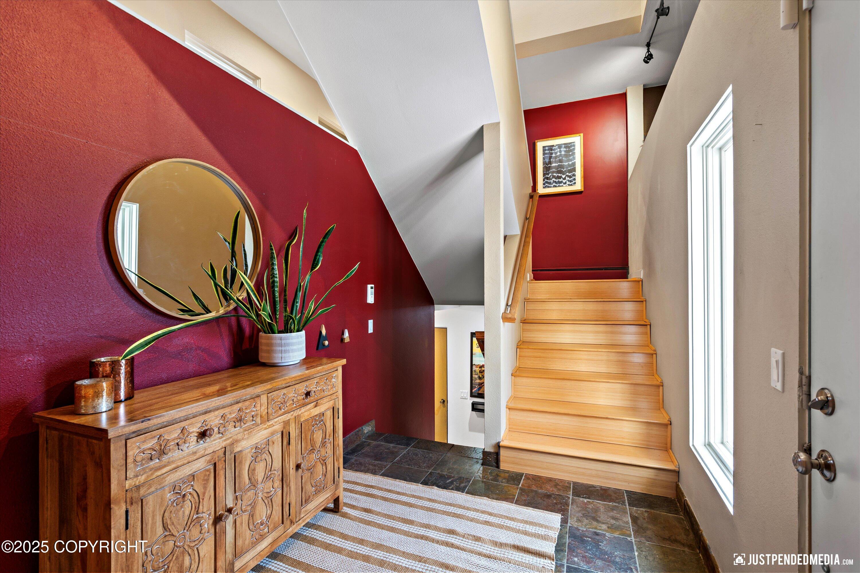 1016 W 22nd Avenue # 1 Unit: #1