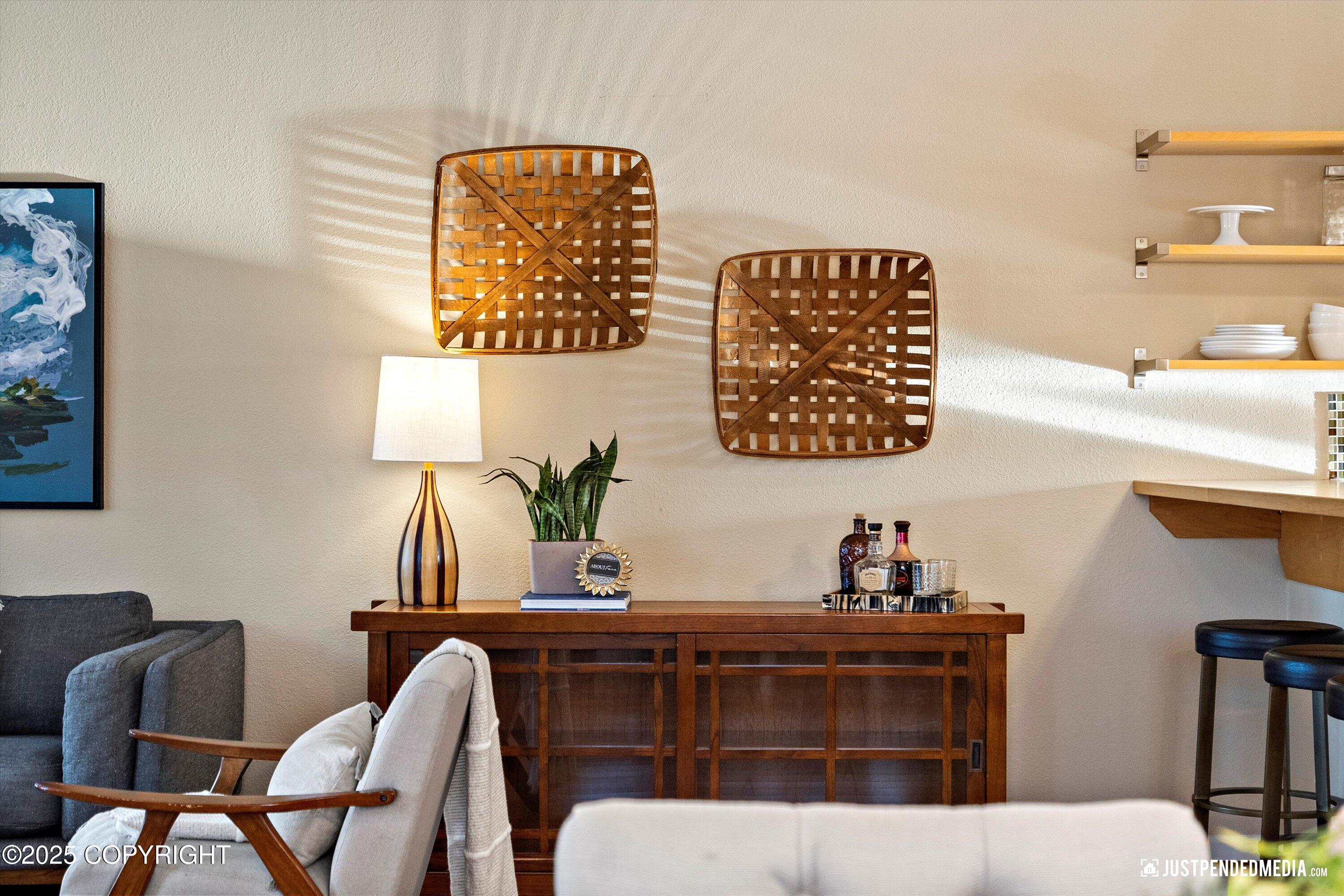 1016 W 22nd Avenue # 1 Unit: #1