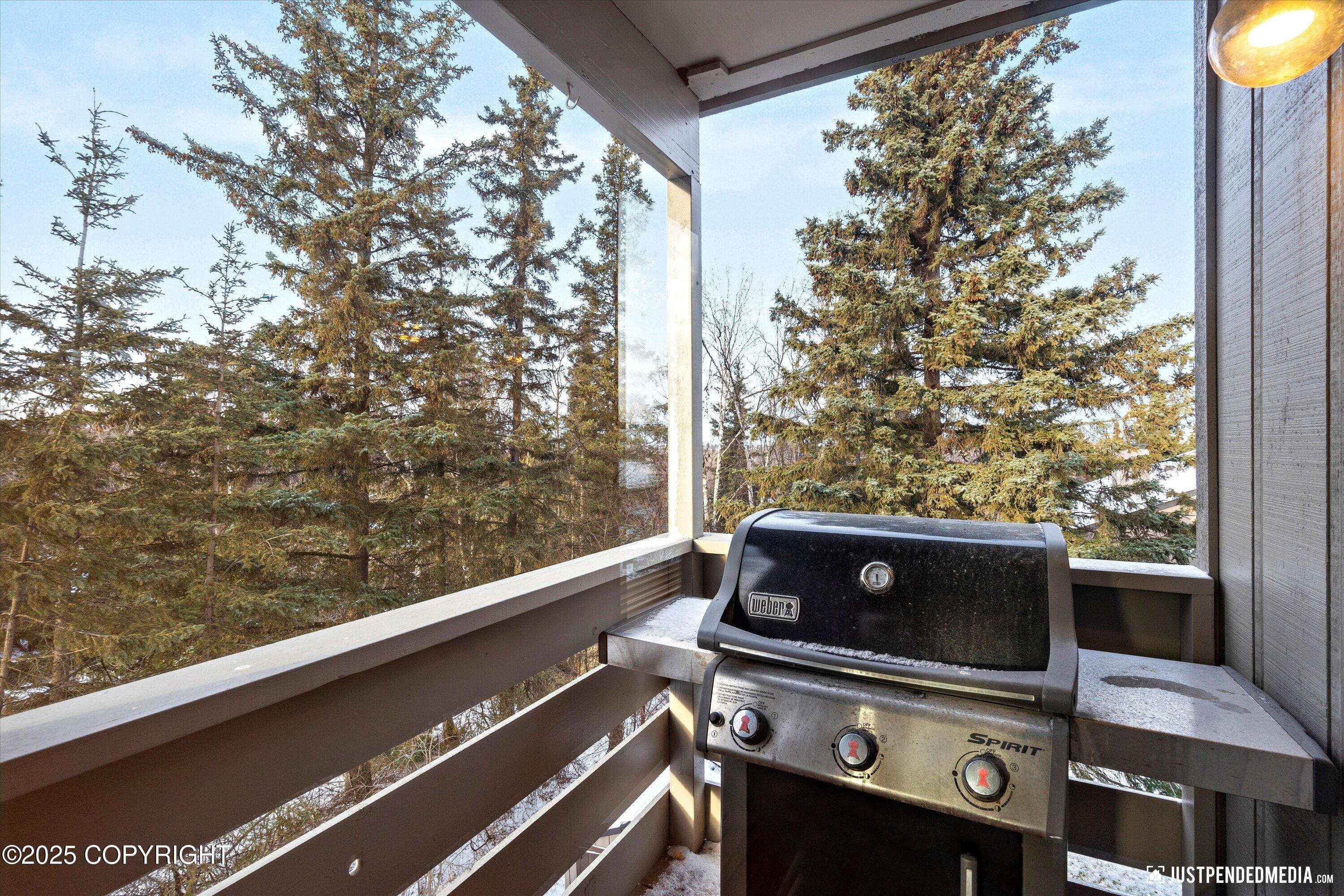 1016 W 22nd Avenue # 1 Unit: #1