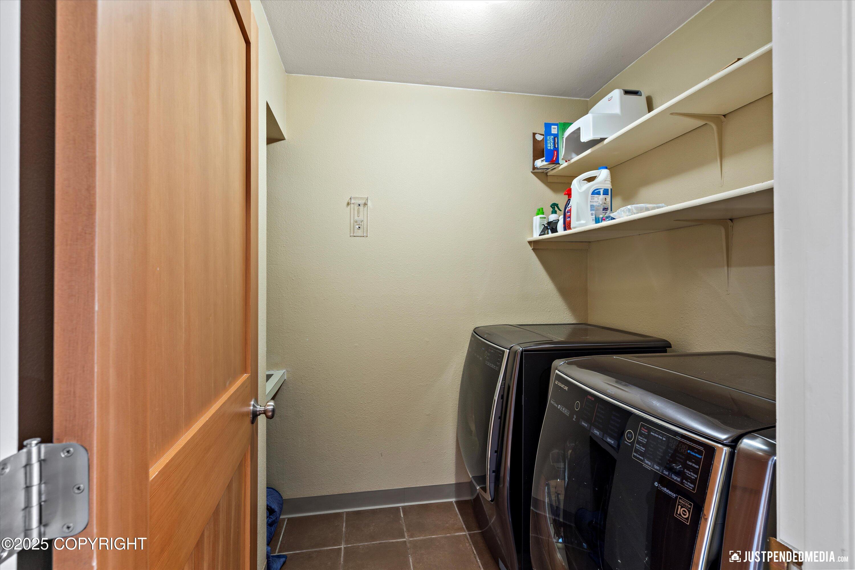 1016 W 22nd Avenue # 1 Unit: #1