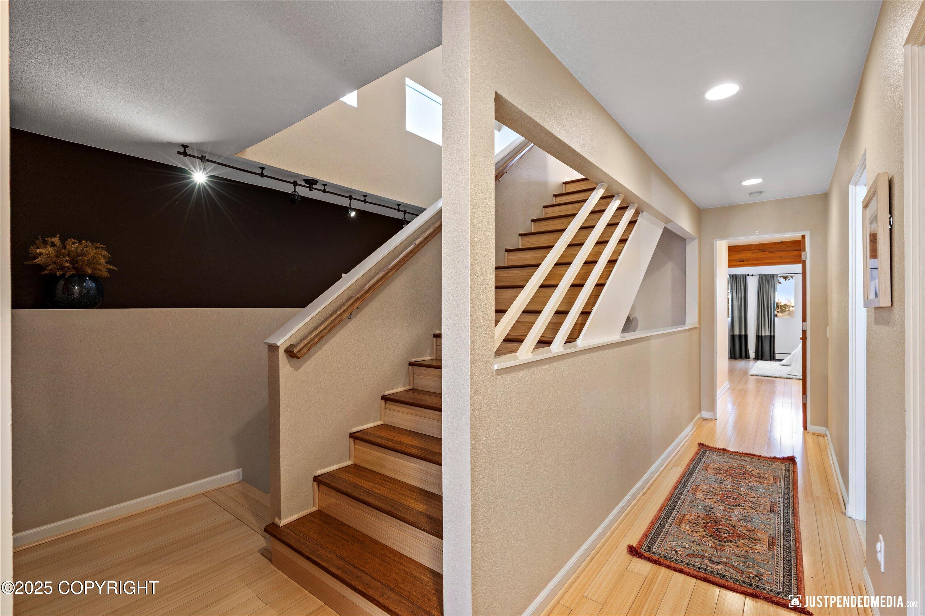 1016 W 22nd Avenue # 1 Unit: #1