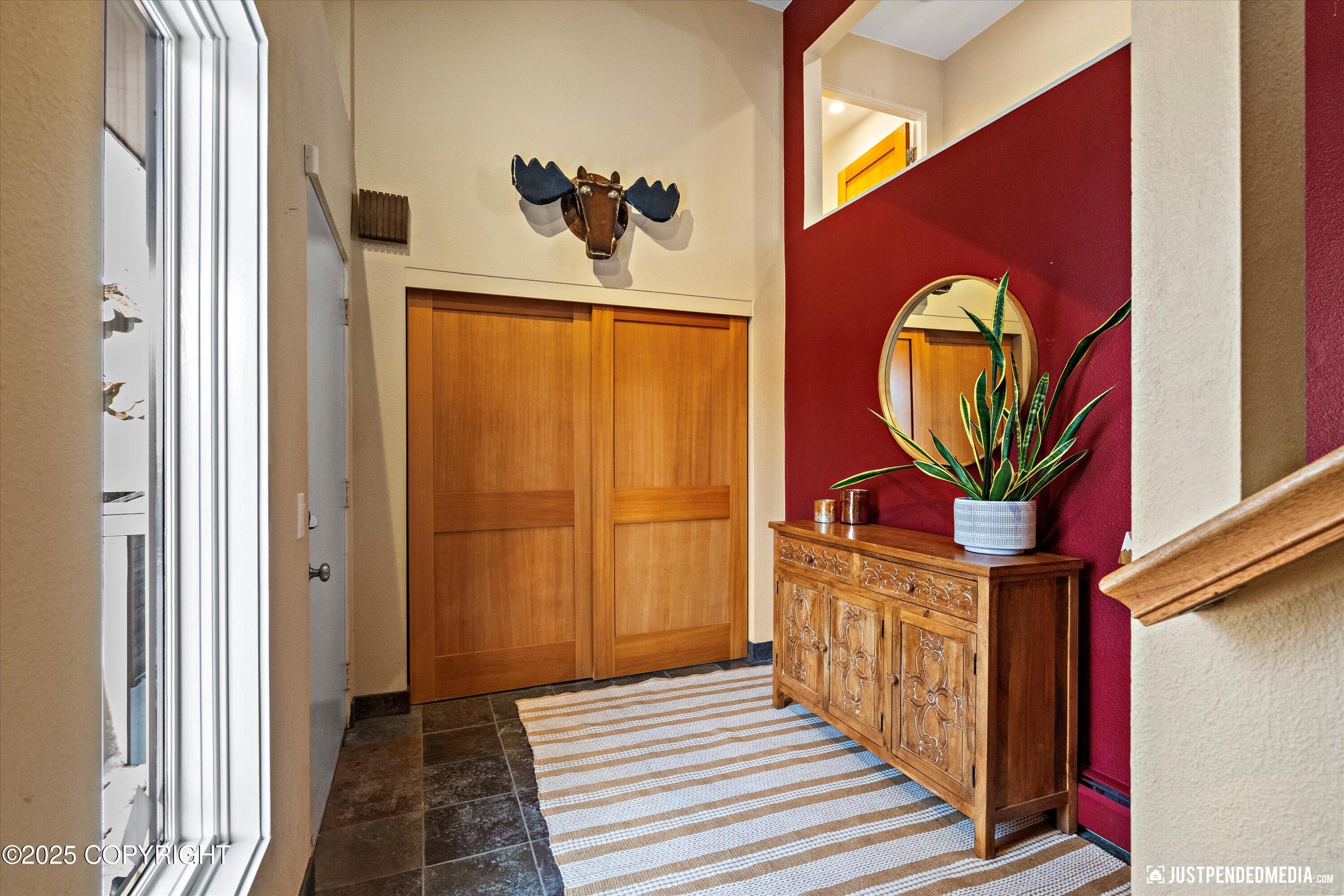 1016 W 22nd Avenue # 1 Unit: #1