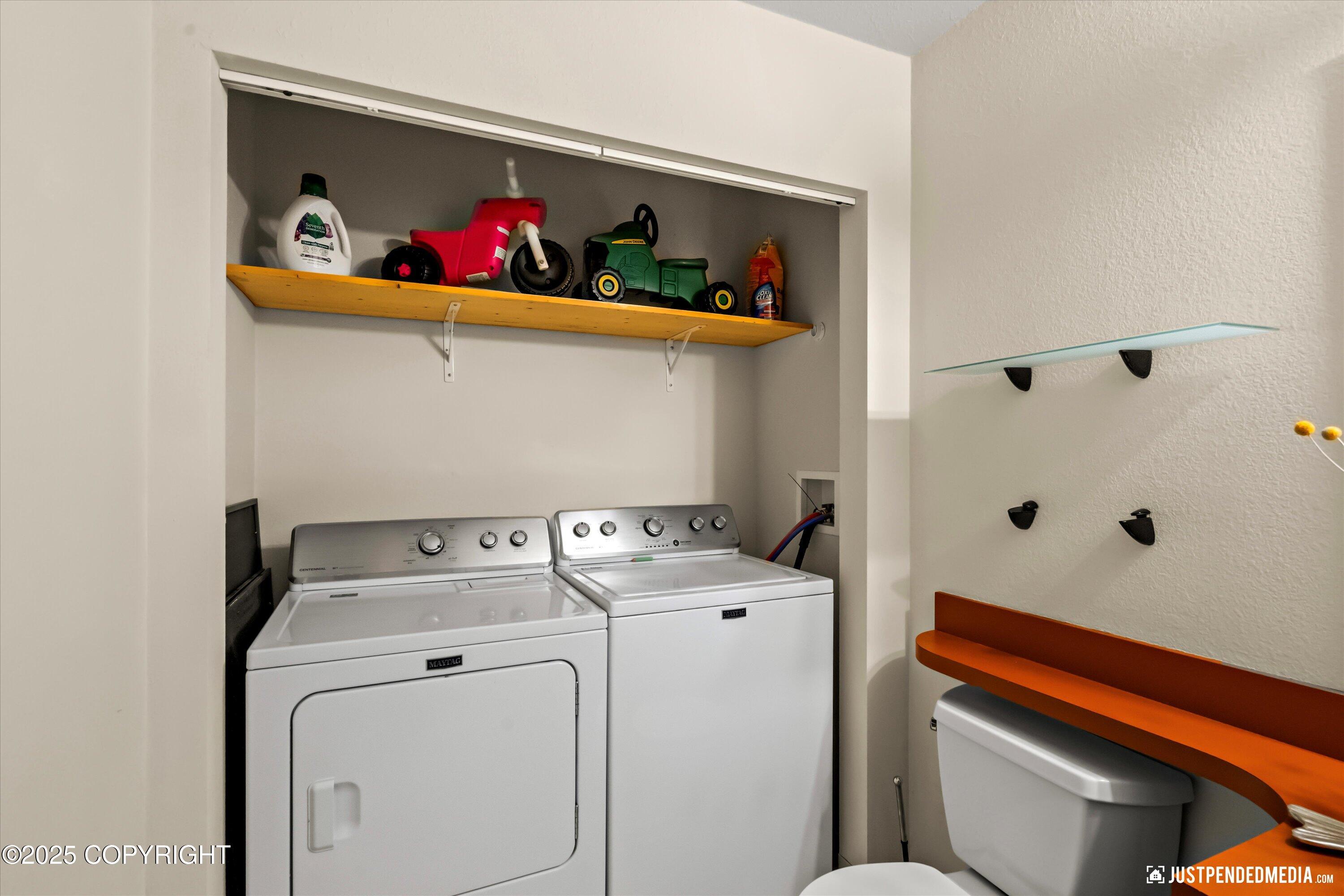1016 W 22nd Avenue # 1 Unit: #1