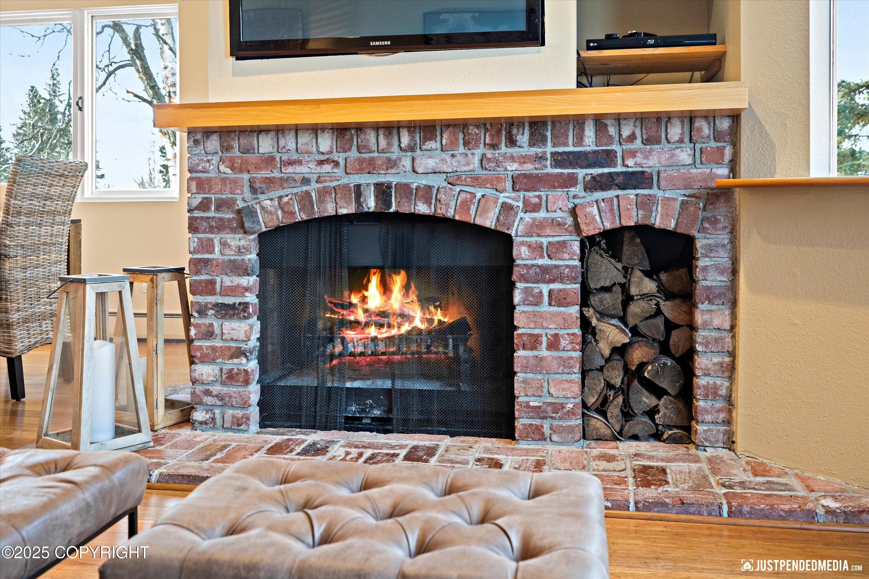 1016 W 22nd Avenue # 1 Unit: #1