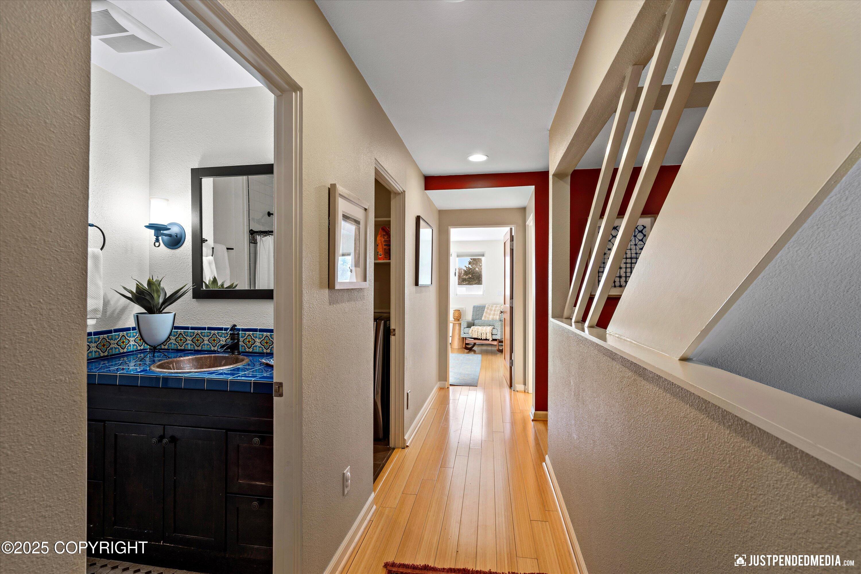 1016 W 22nd Avenue # 1 Unit: #1