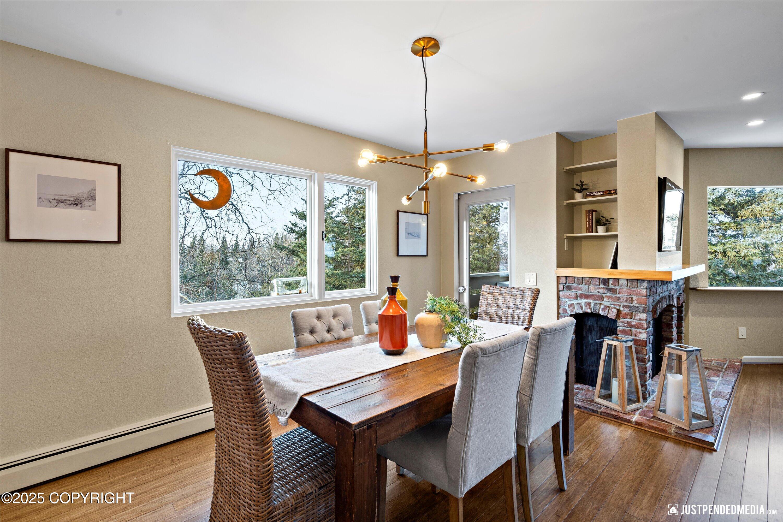 1016 W 22nd Avenue # 1 Unit: #1