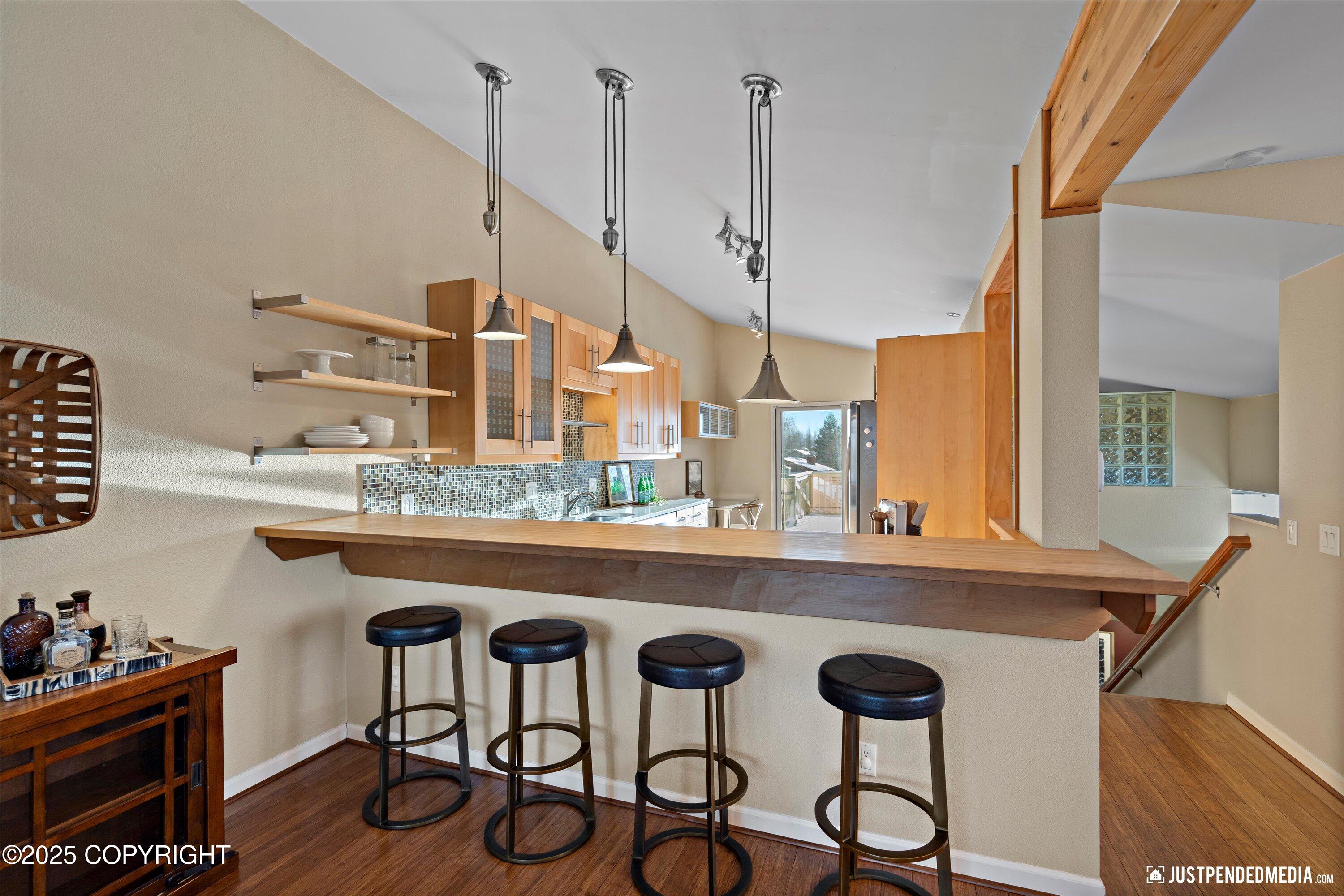 1016 W 22nd Avenue # 1 Unit: #1