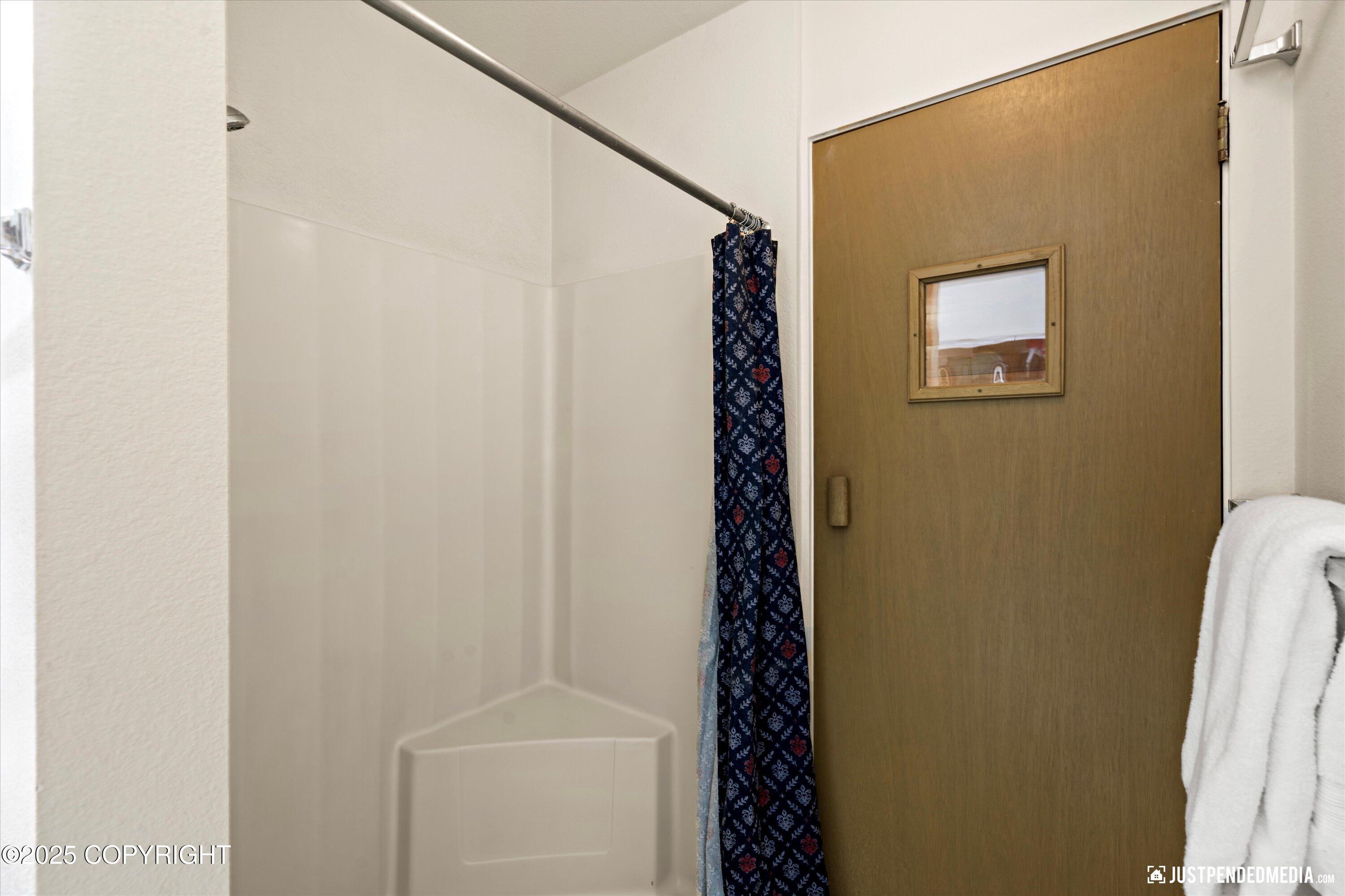 1016 W 22nd Avenue # 1 Unit: #1