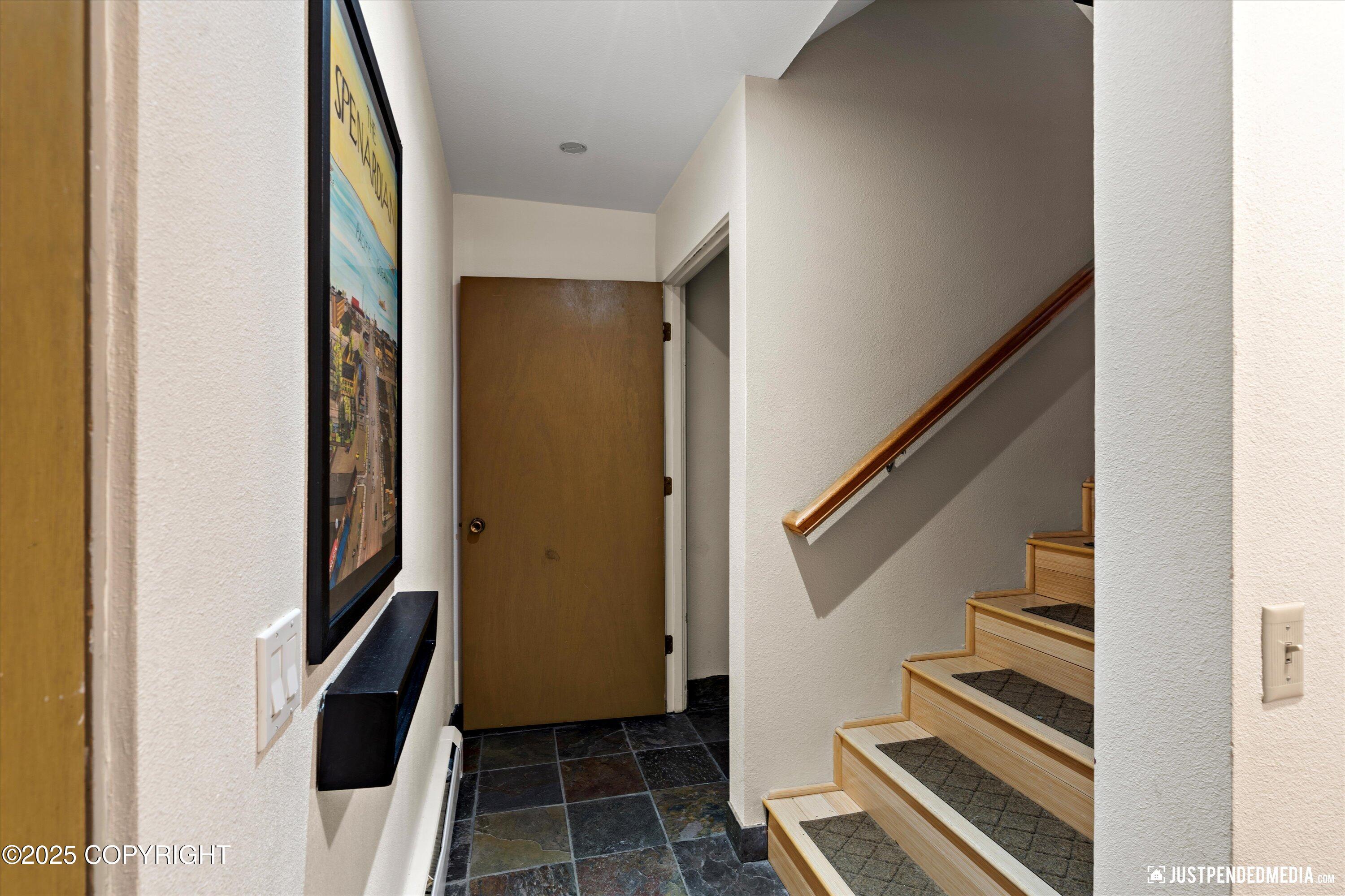 1016 W 22nd Avenue # 1 Unit: #1