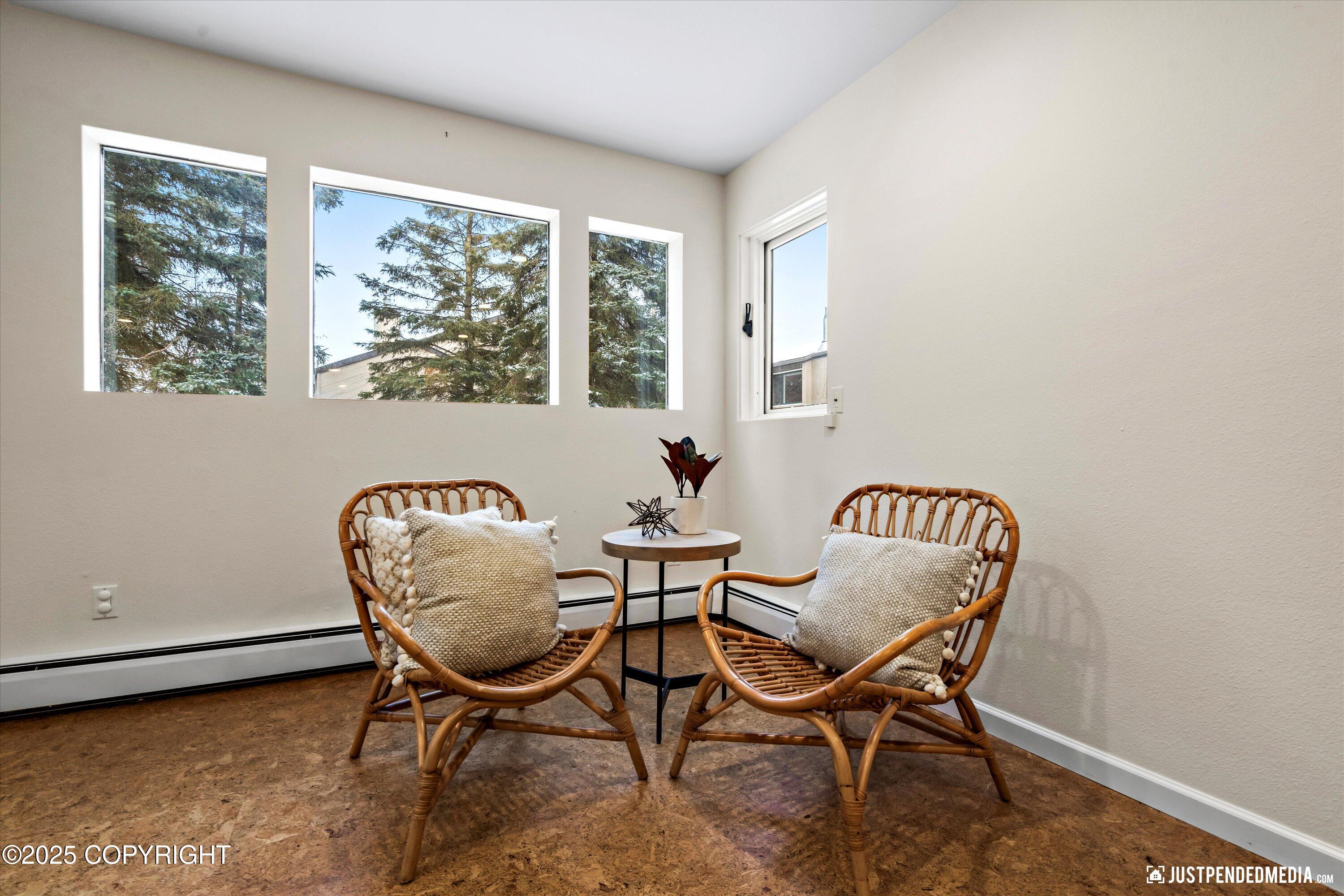 1016 W 22nd Avenue # 1 Unit: #1