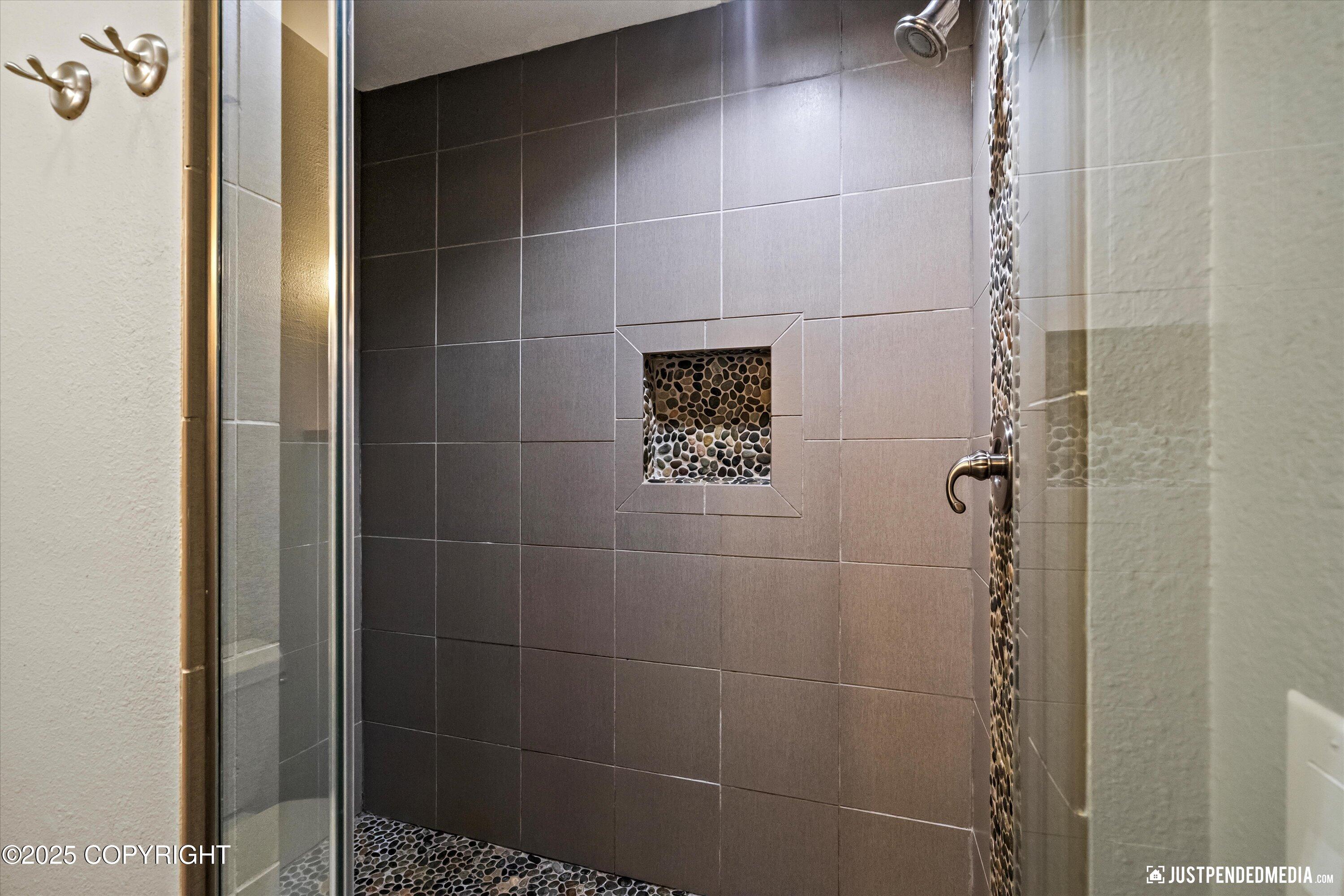 1016 W 22nd Avenue # 1 Unit: #1