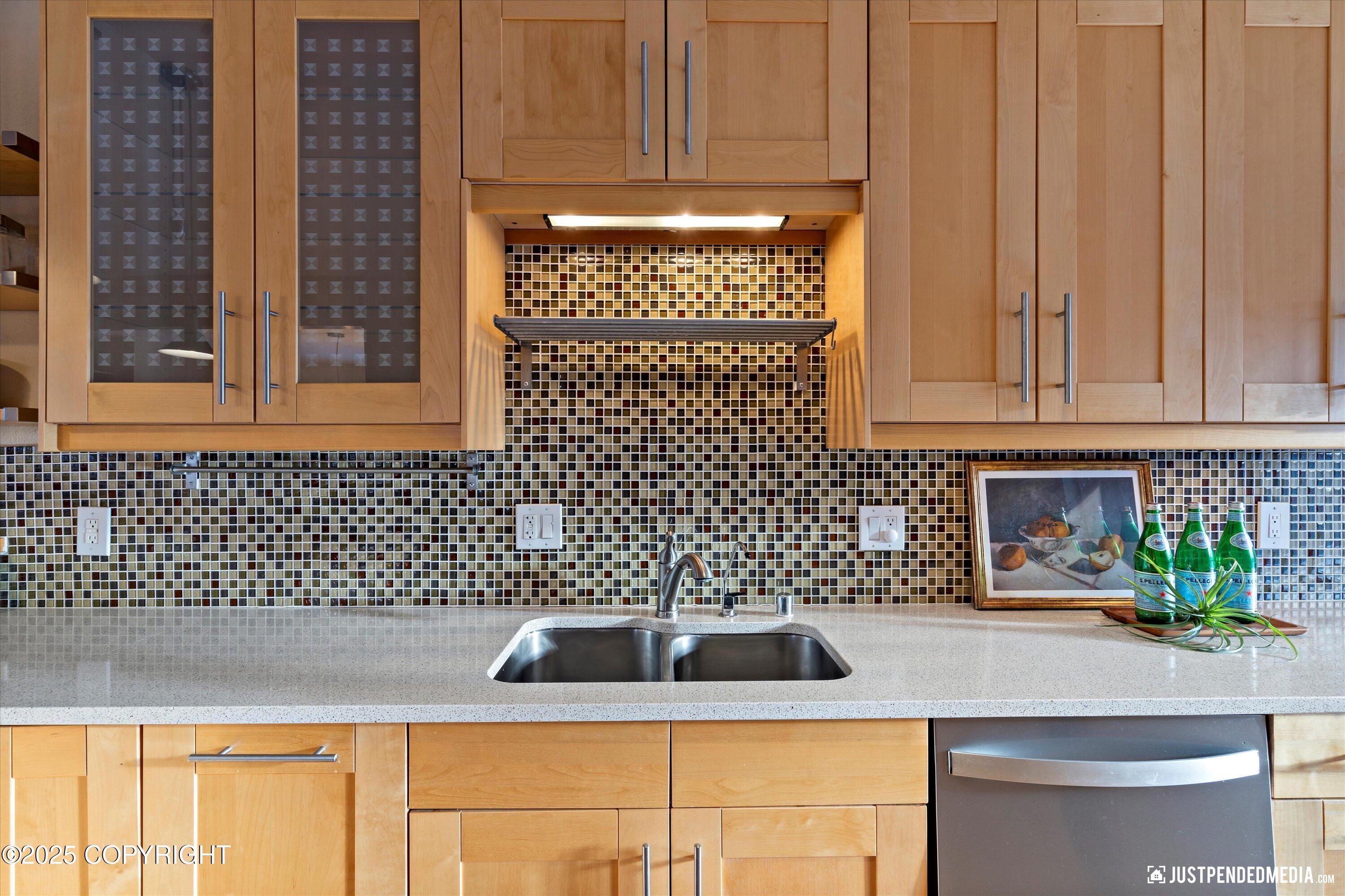 1016 W 22nd Avenue # 1 Unit: #1