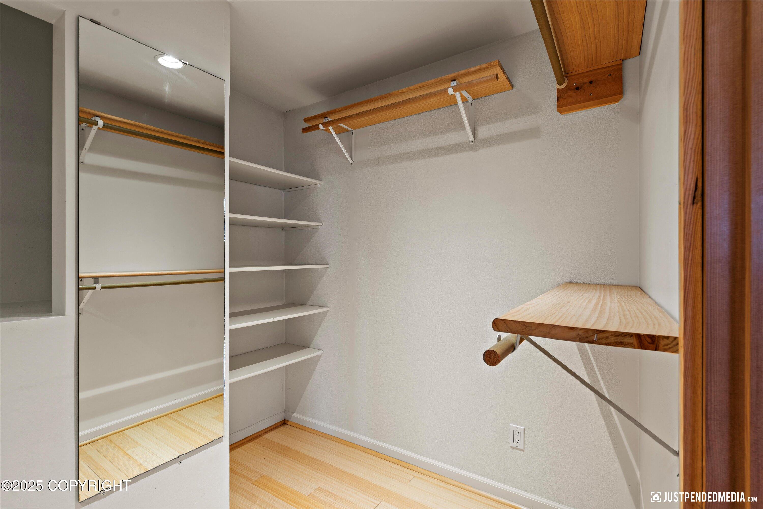 1016 W 22nd Avenue # 1 Unit: #1