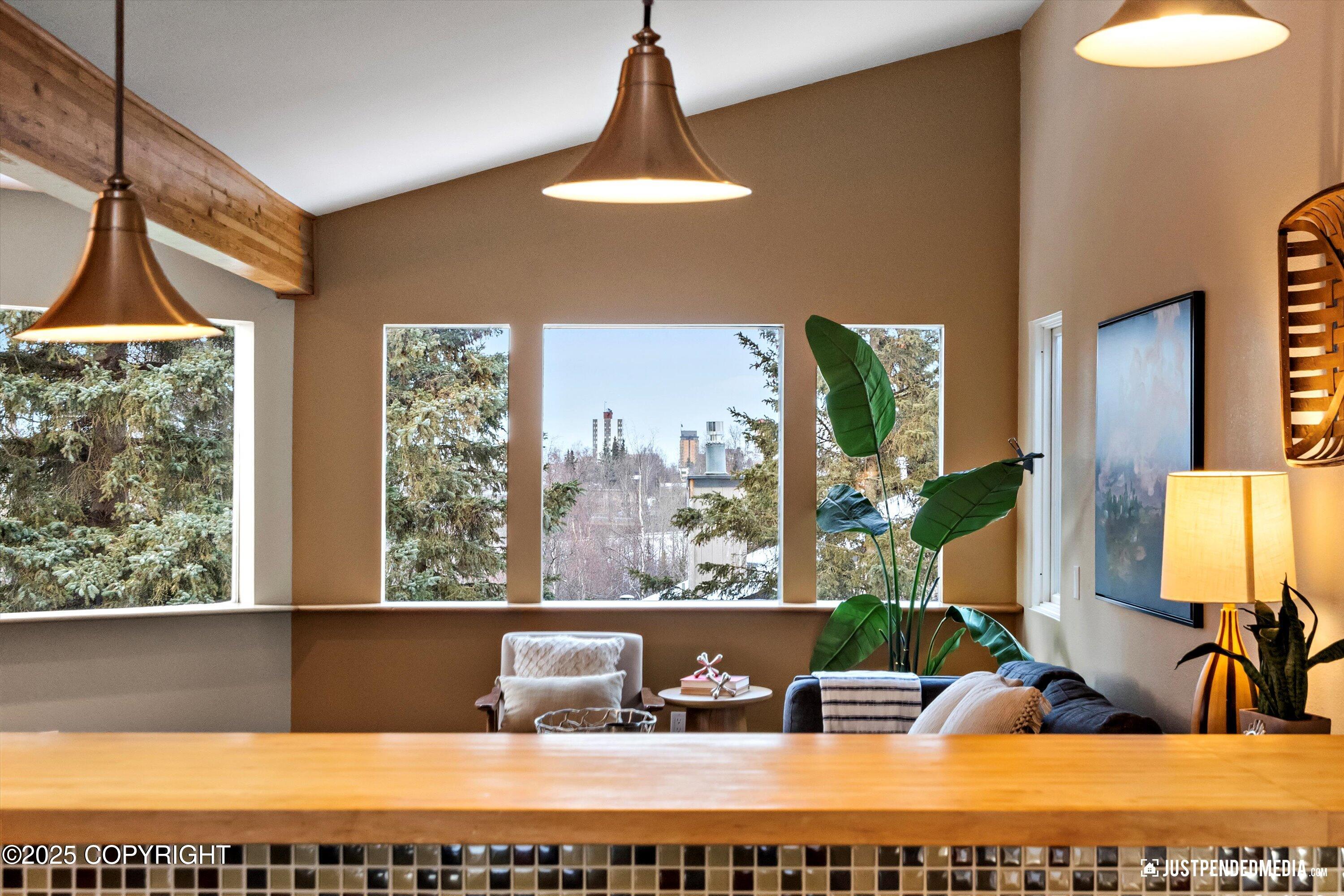 1016 W 22nd Avenue # 1 Unit: #1