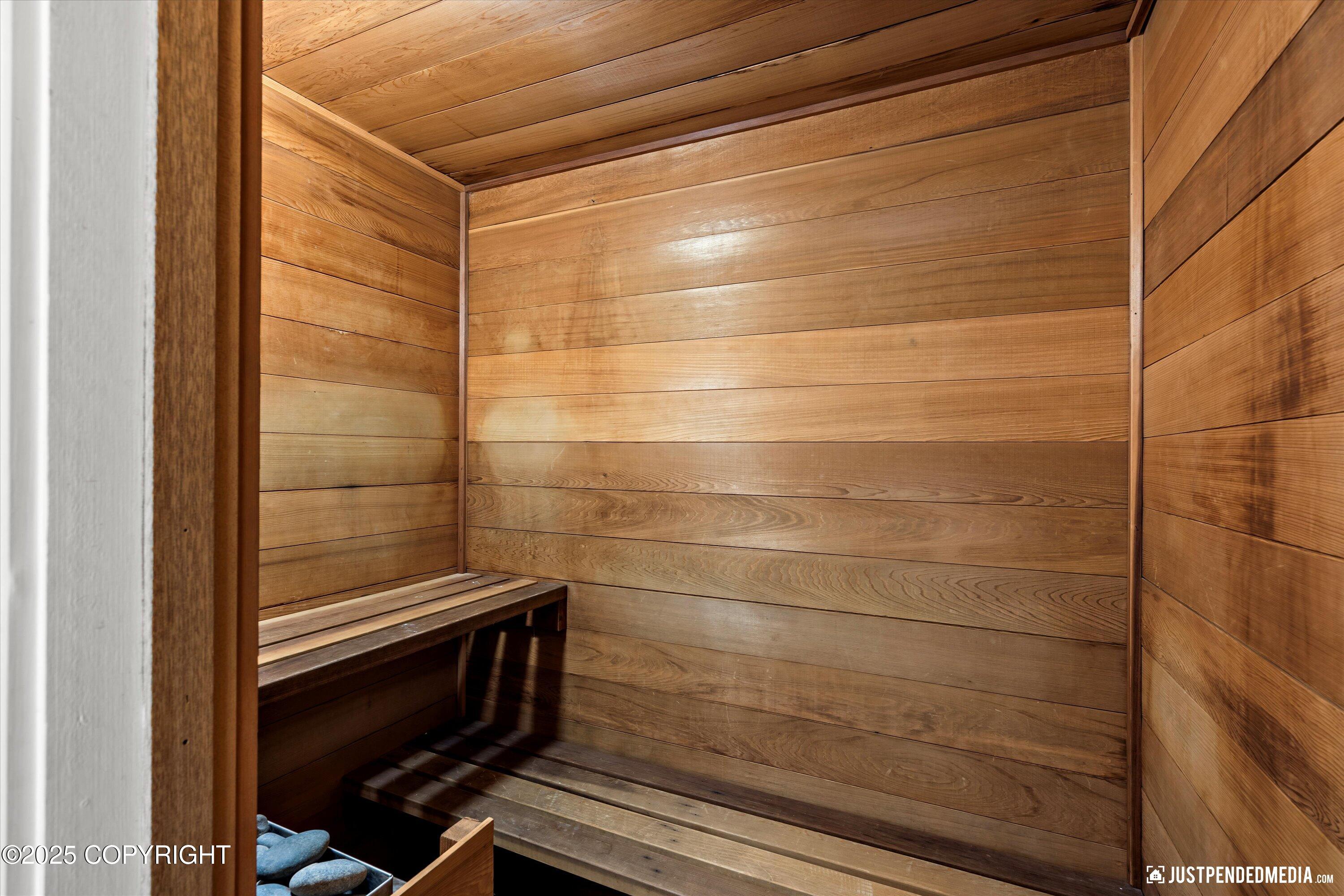 1016 W 22nd Avenue # 1 Unit: #1