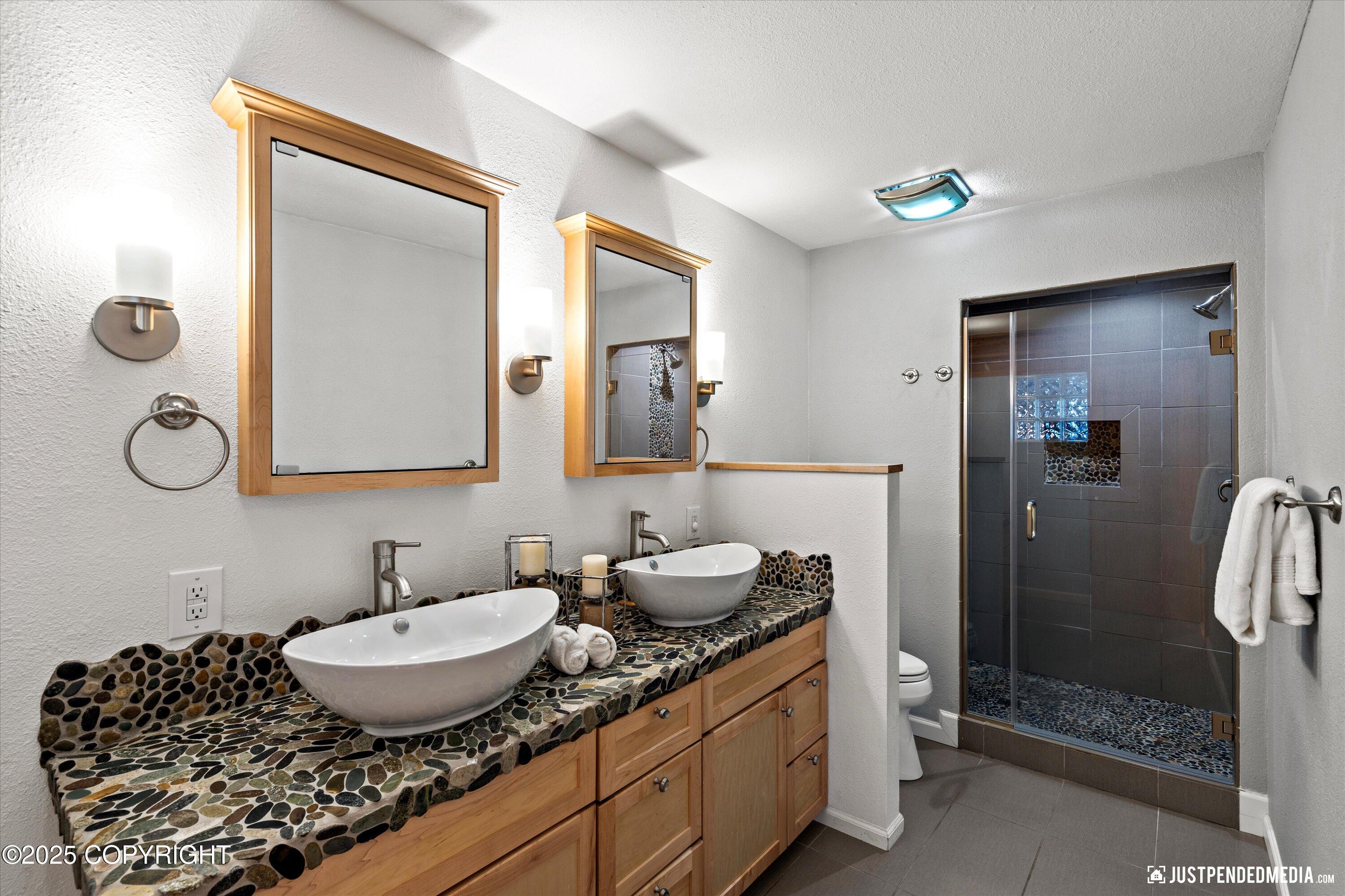 1016 W 22nd Avenue # 1 Unit: #1
