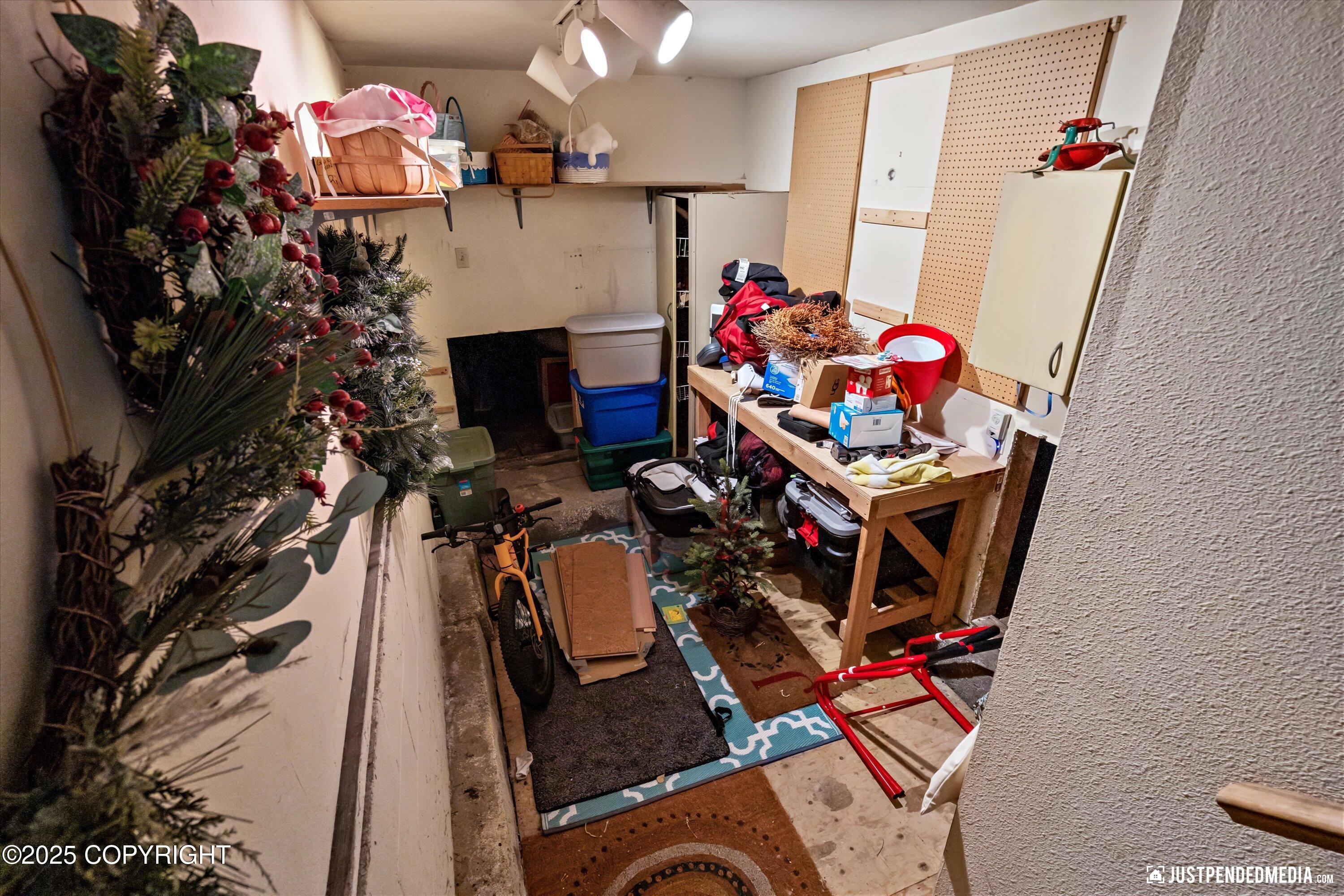 1016 W 22nd Avenue # 1 Unit: #1