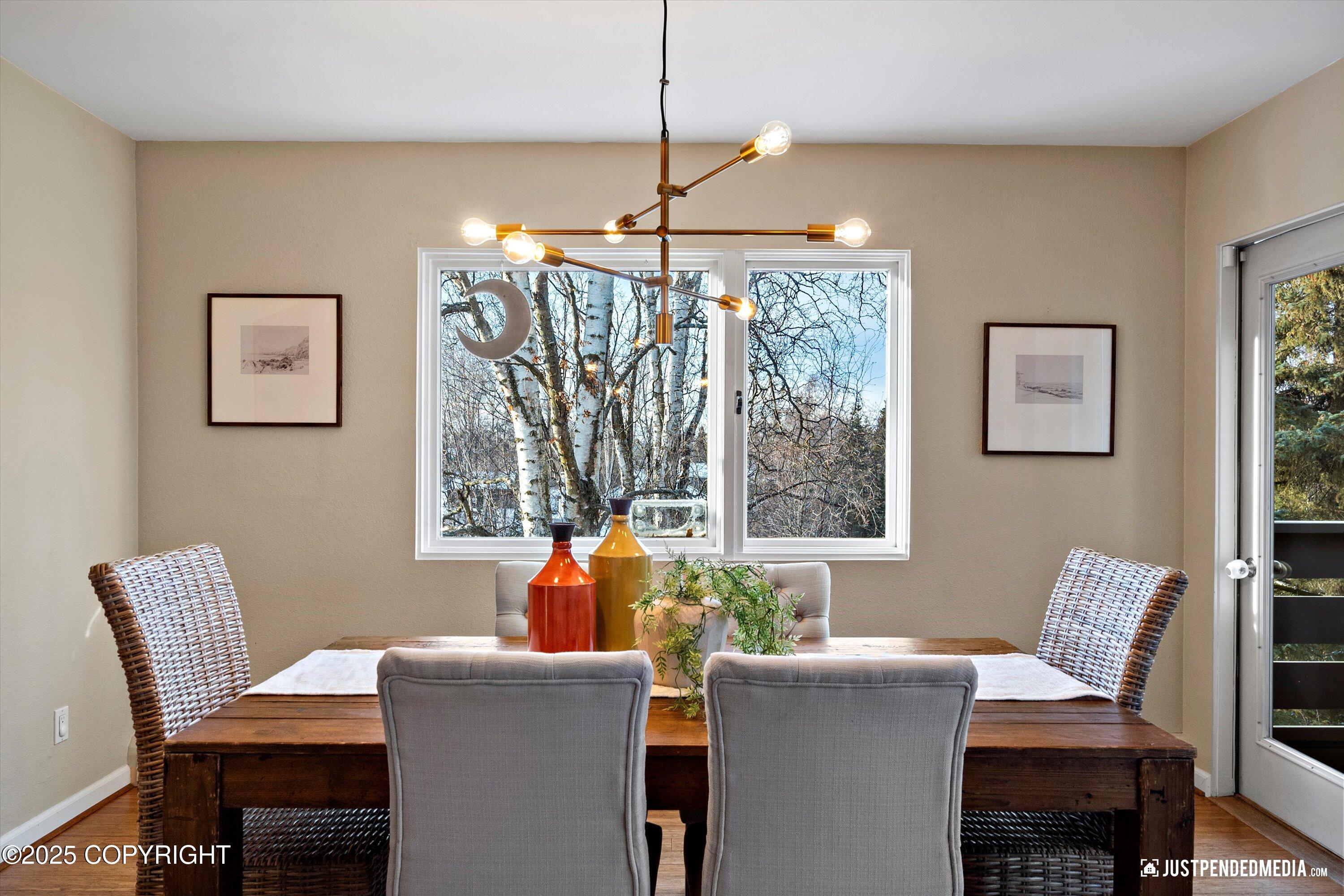 1016 W 22nd Avenue # 1 Unit: #1