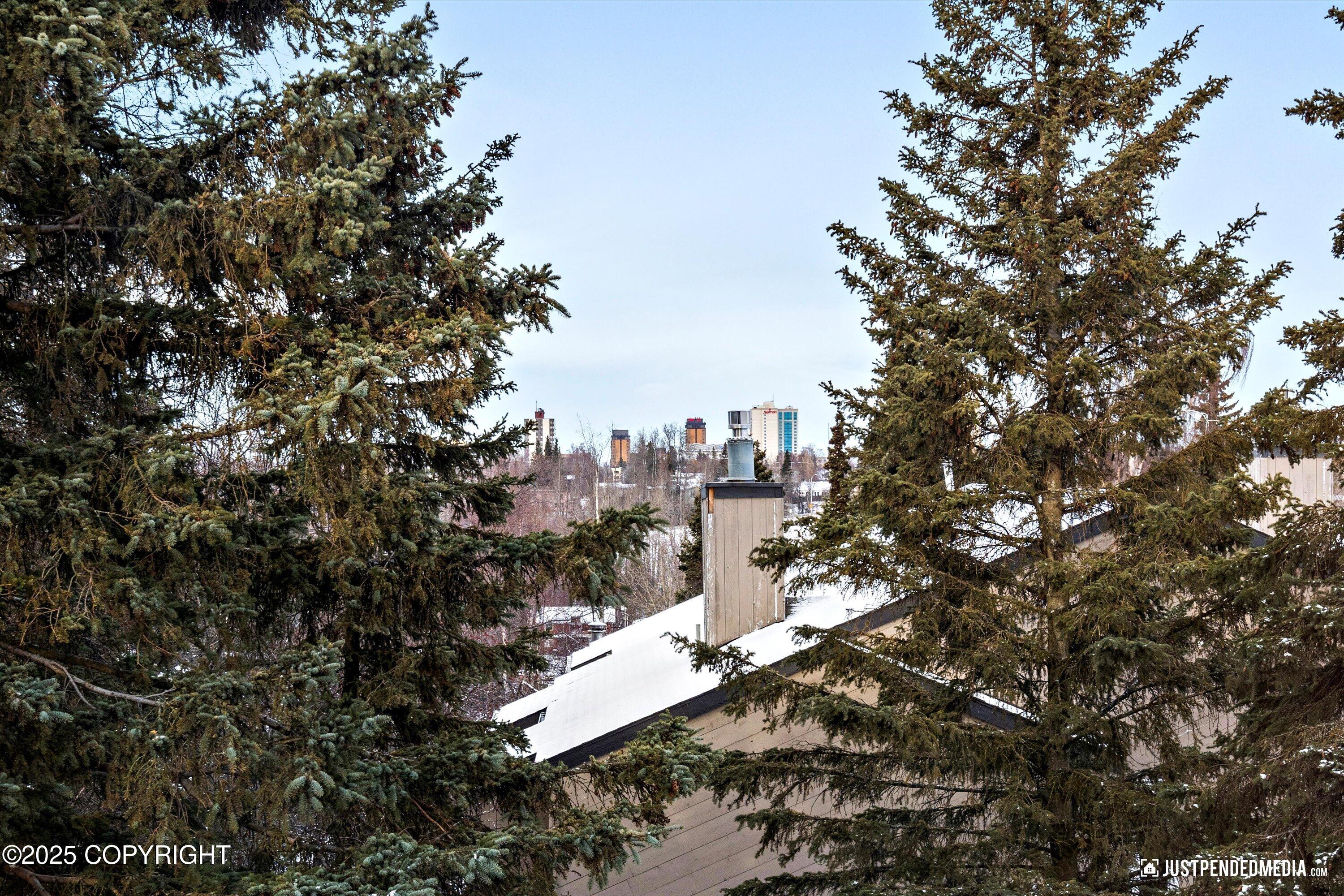 1016 W 22nd Avenue # 1 Unit: #1
