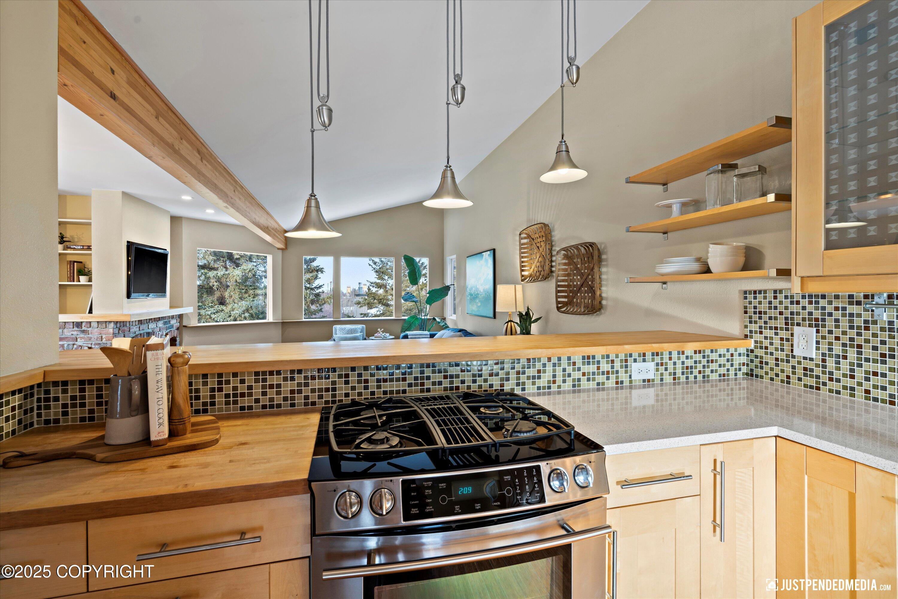 1016 W 22nd Avenue # 1 Unit: #1