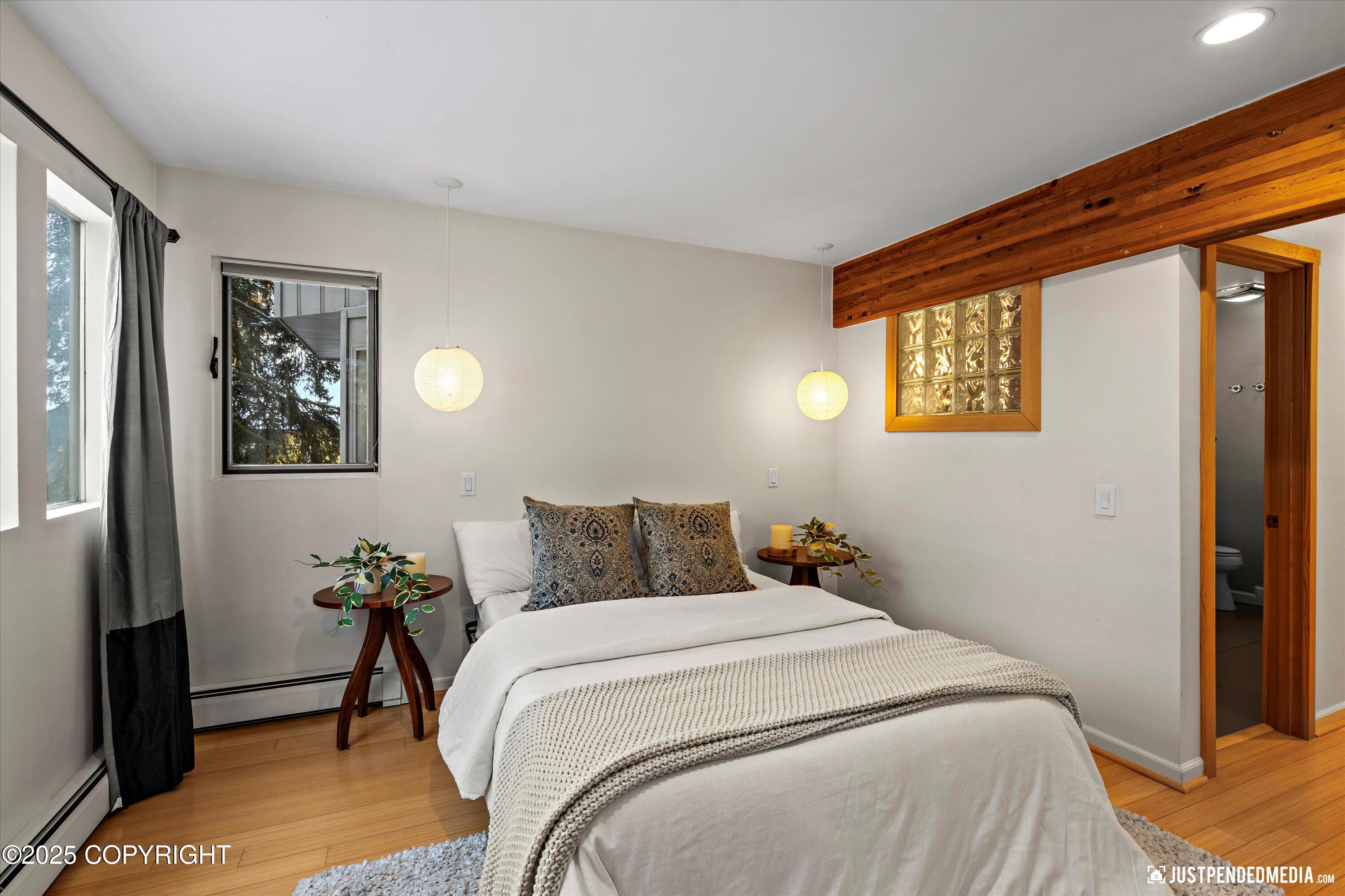 1016 W 22nd Avenue # 1 Unit: #1